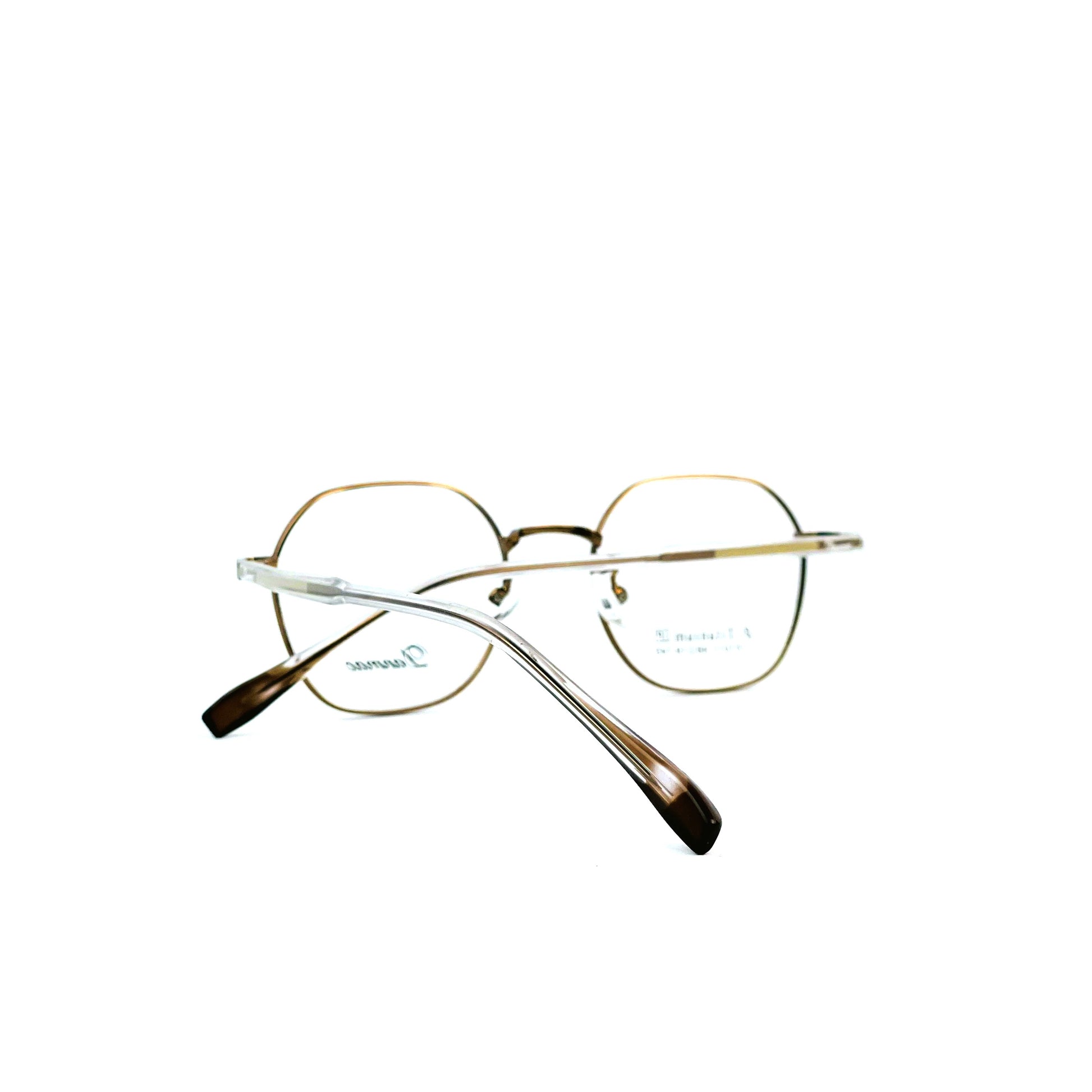 NexVue Brown