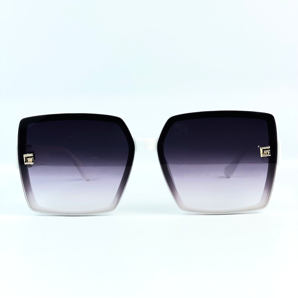 Zenvue