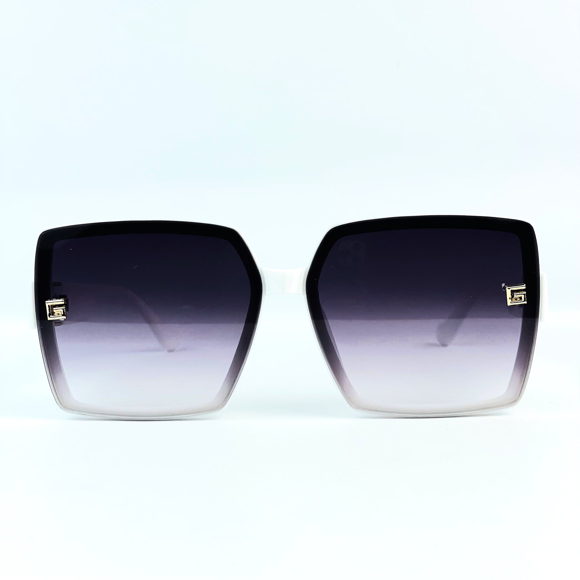 Zenvue