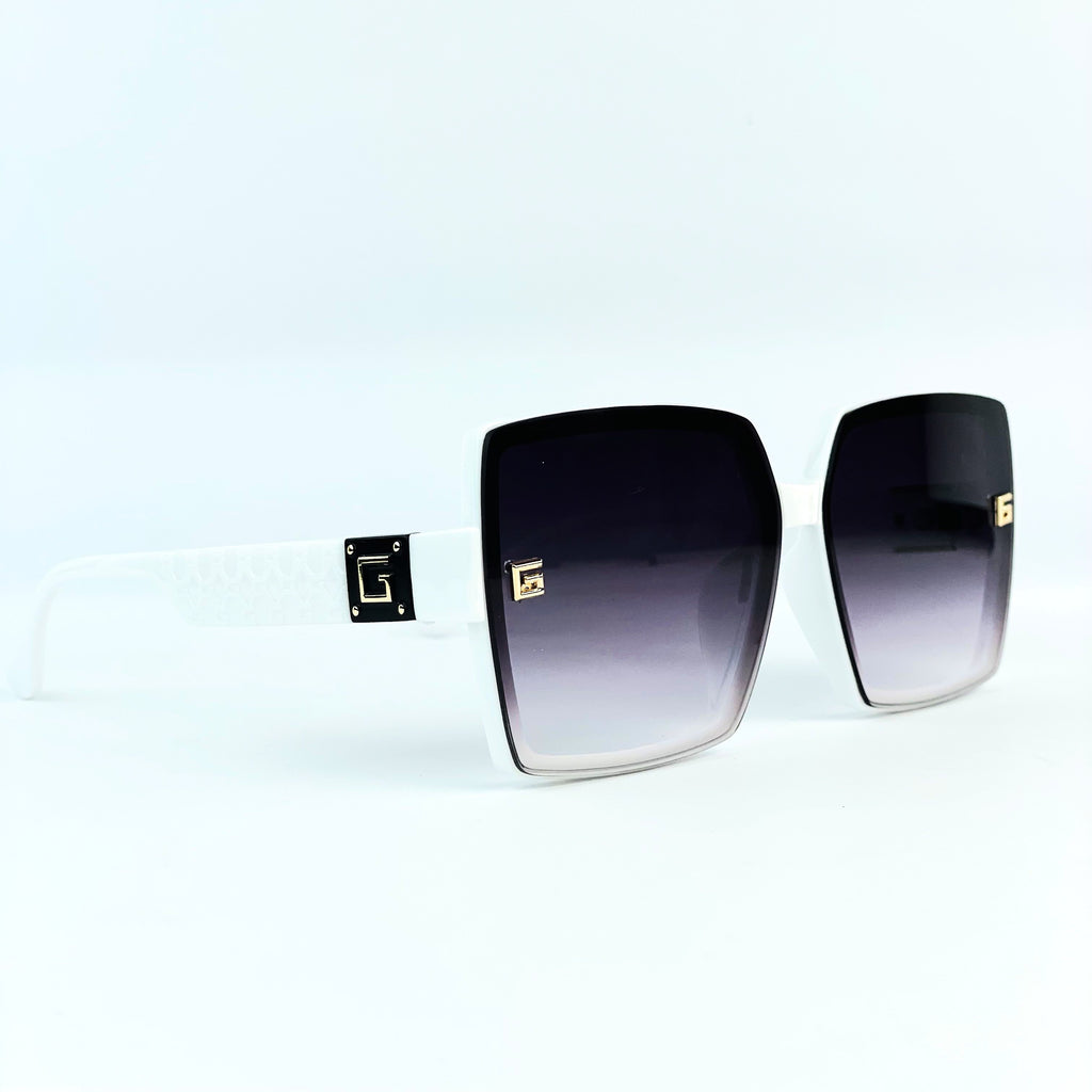 Zenvue