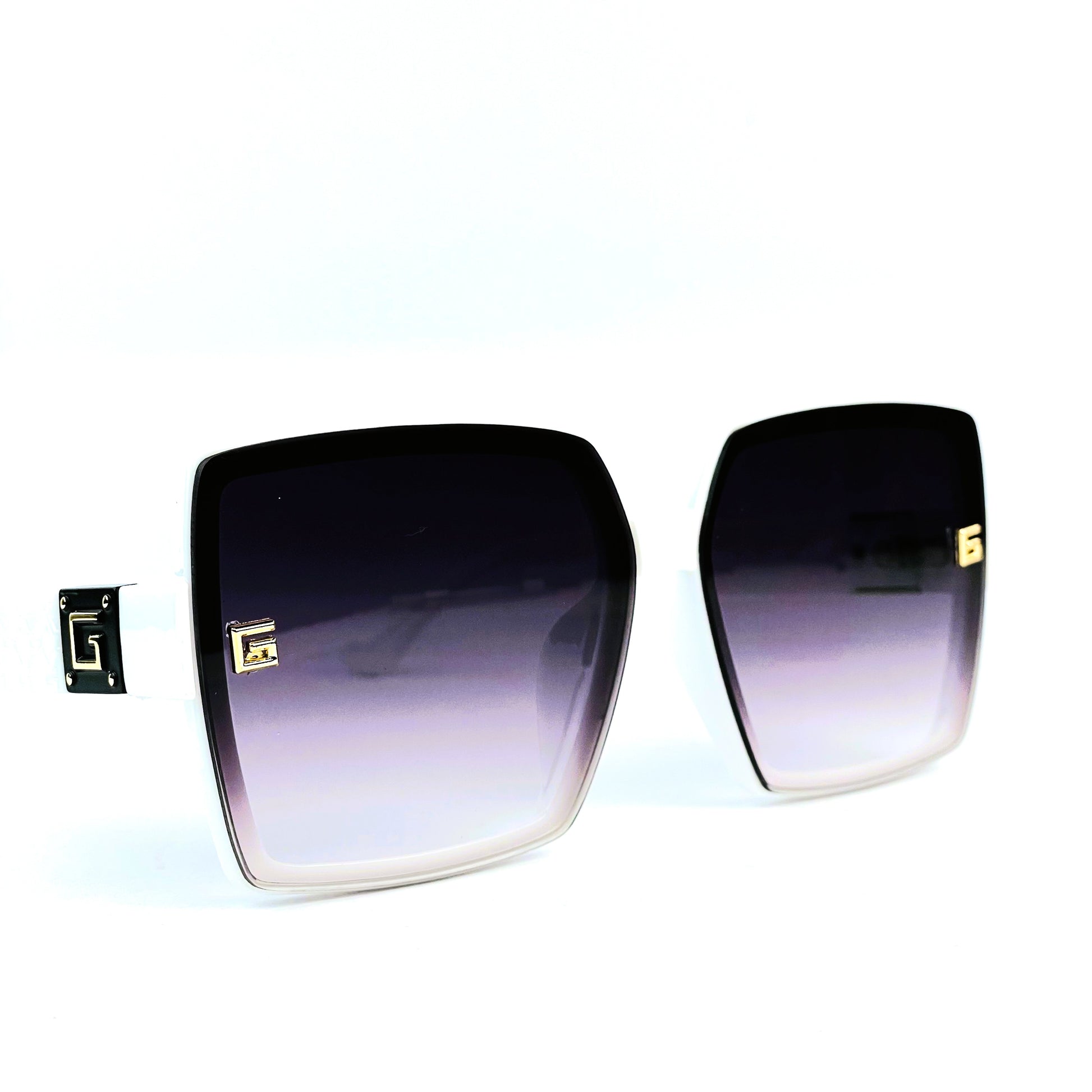 Zenvue