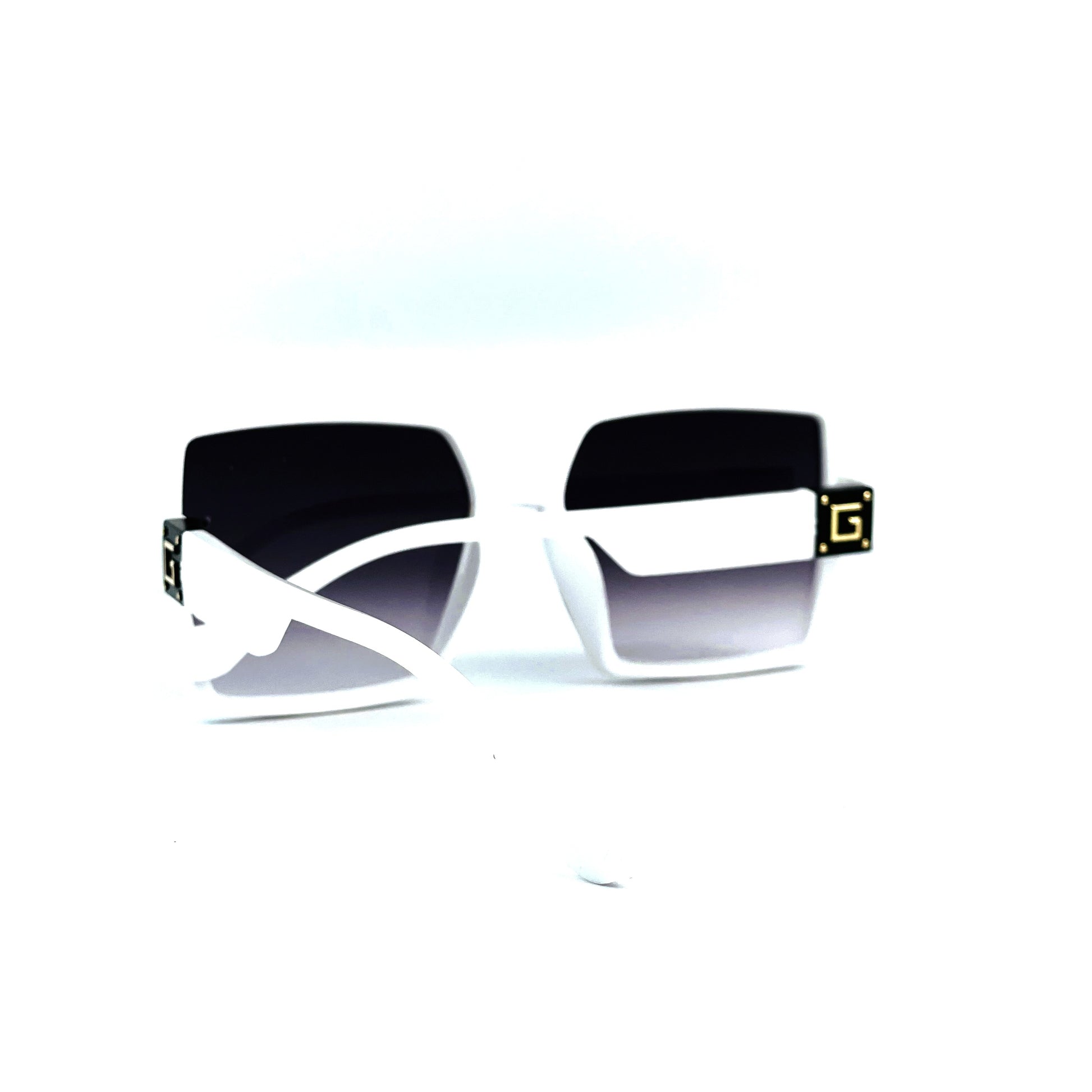 Zenvue