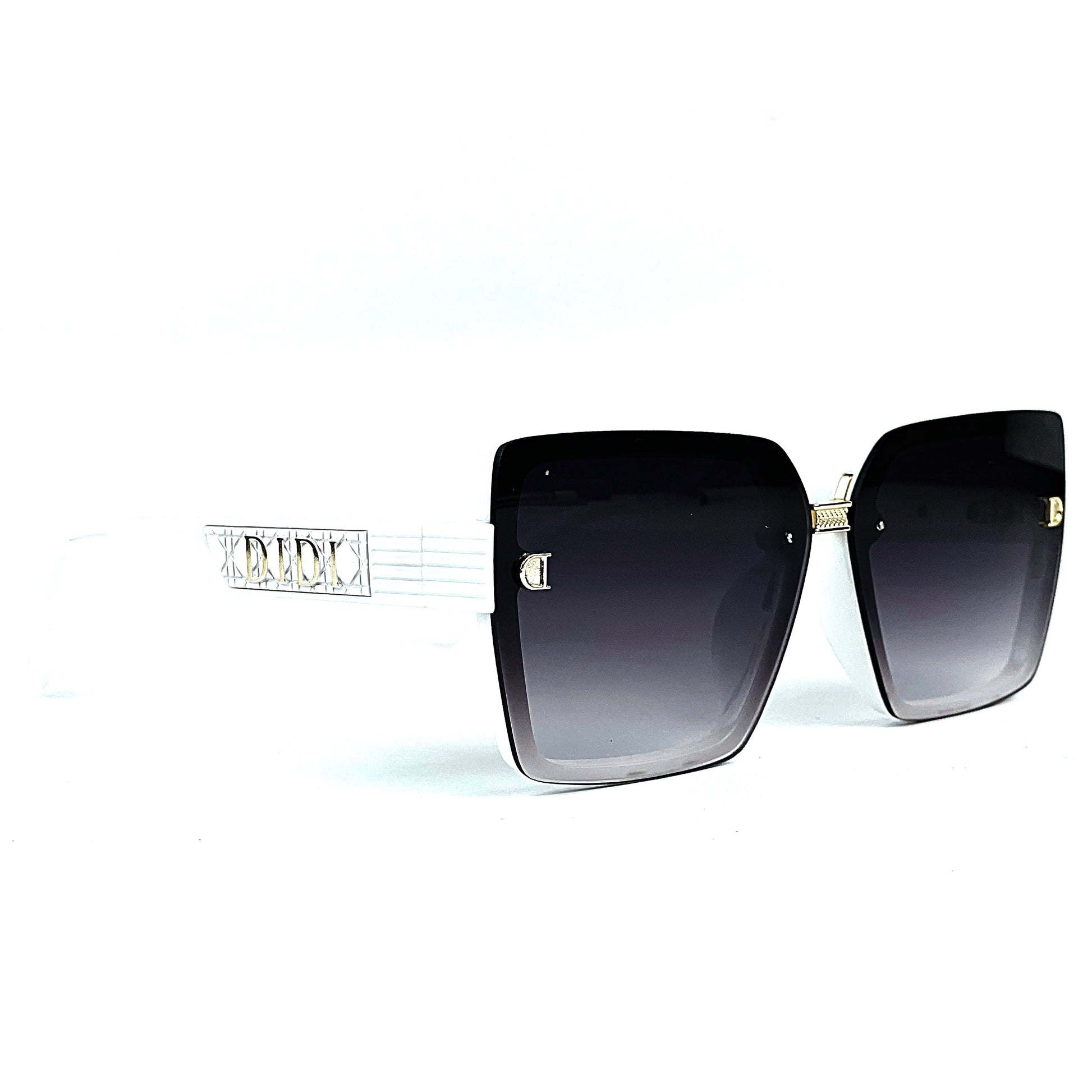 Aure Limited
