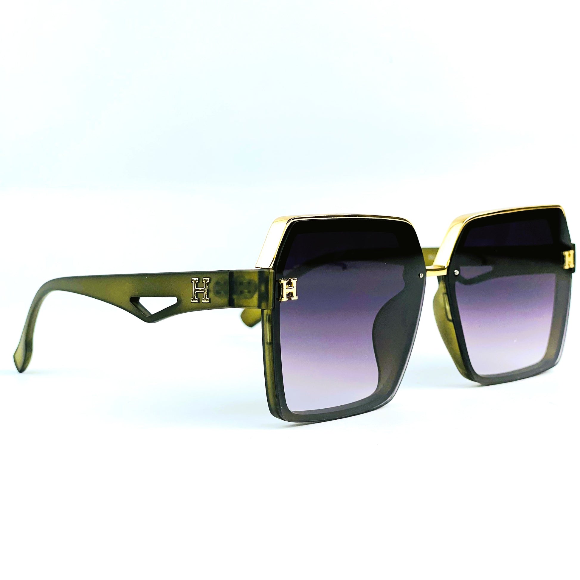Aure Olive