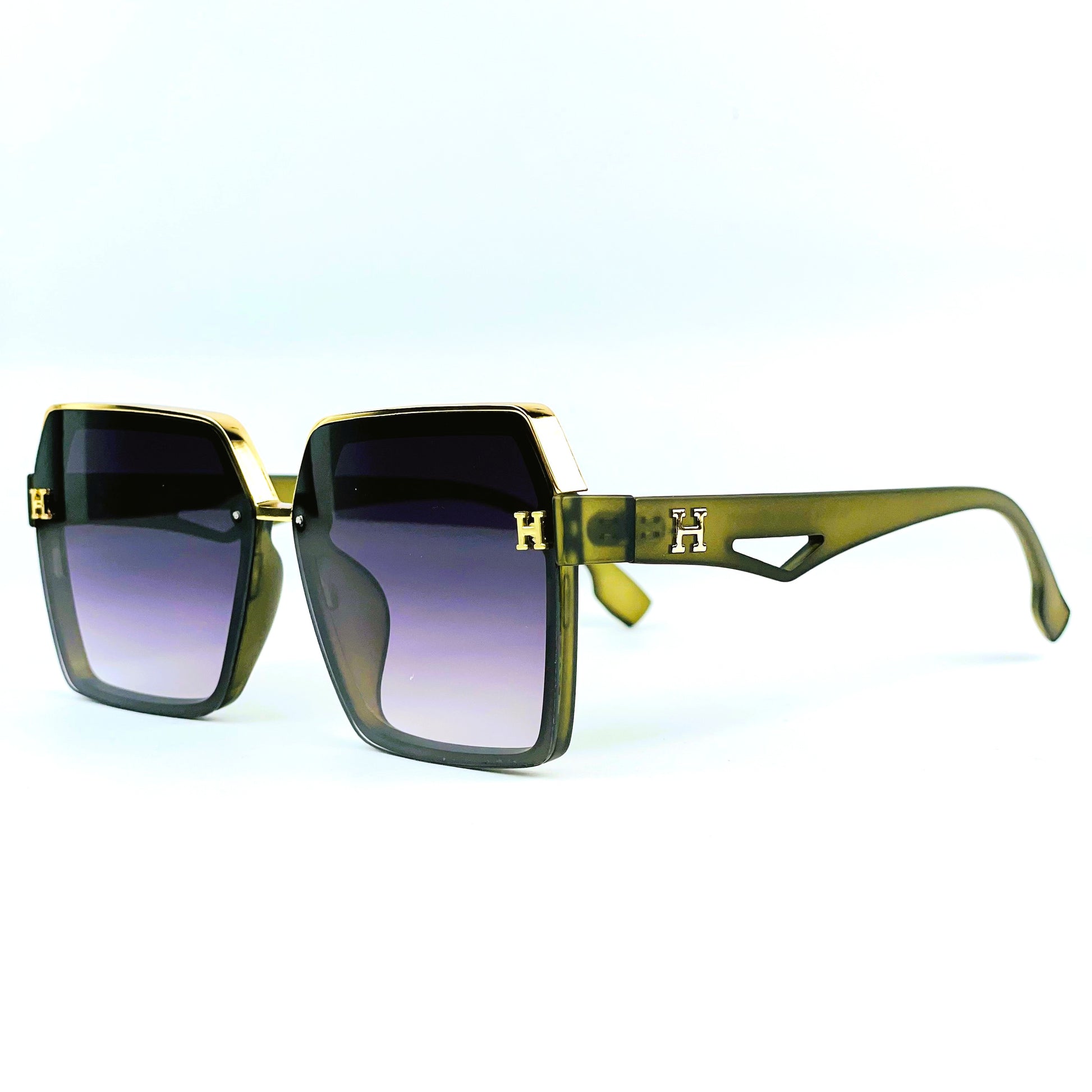 Aure Olive