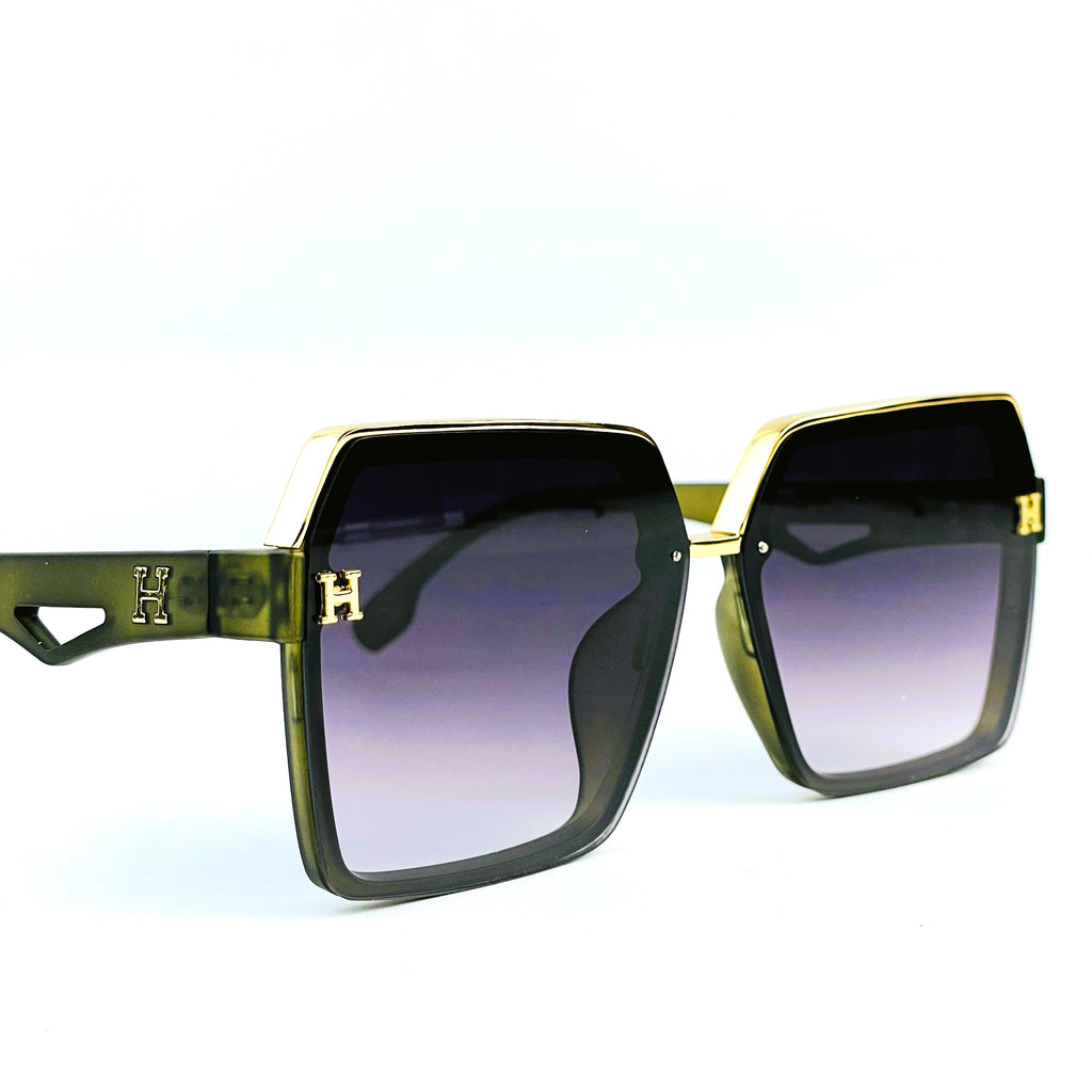 Aure Olive