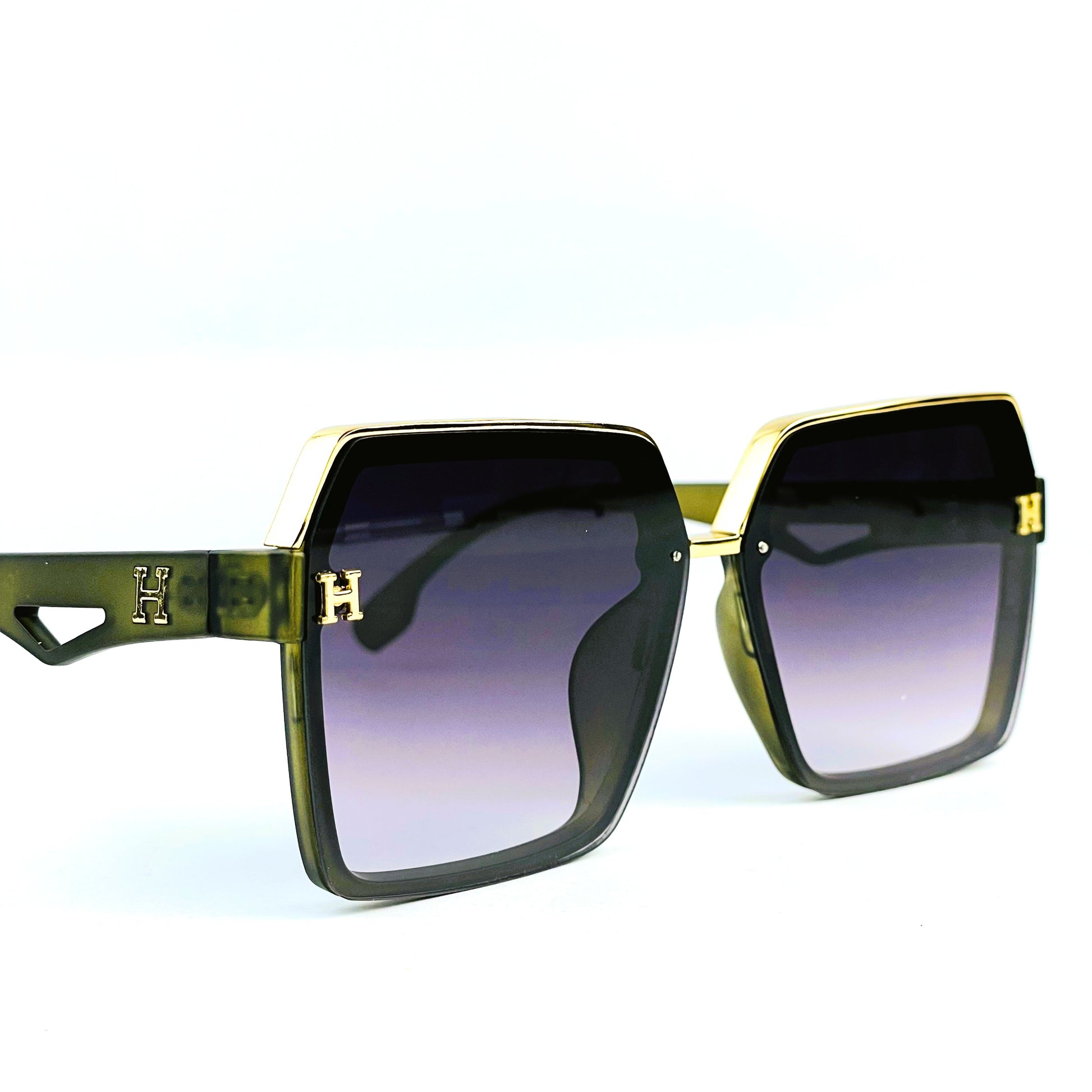 Aure Olive