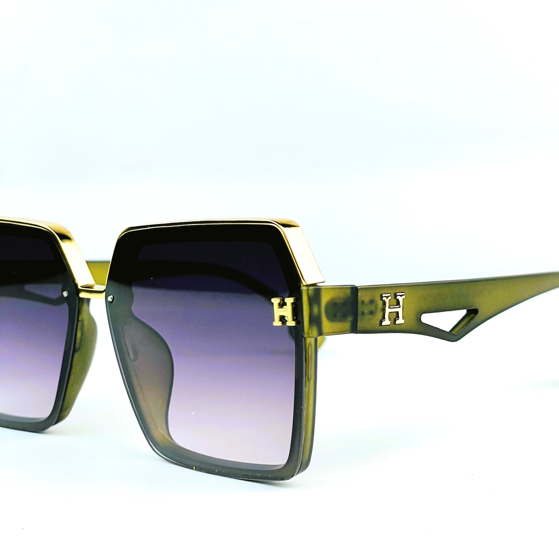 Aure Olive