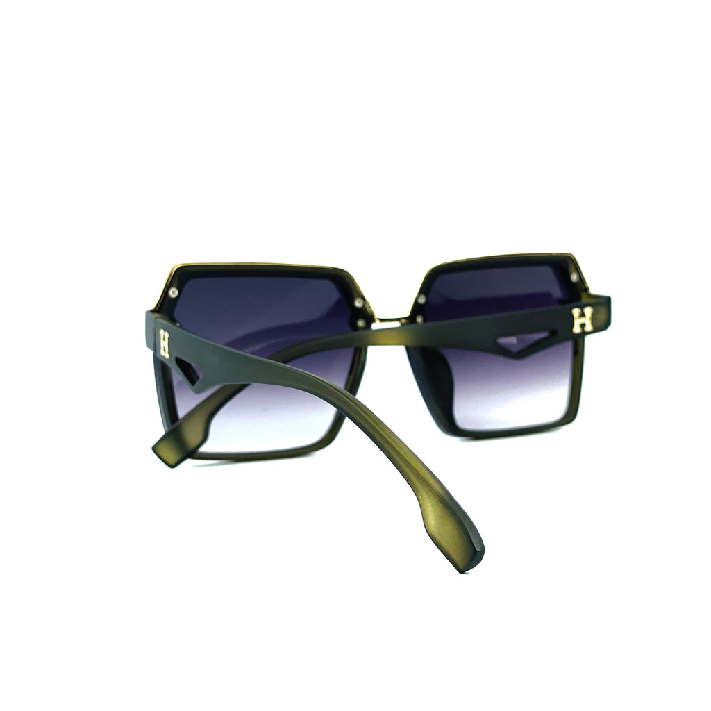 Aure Olive
