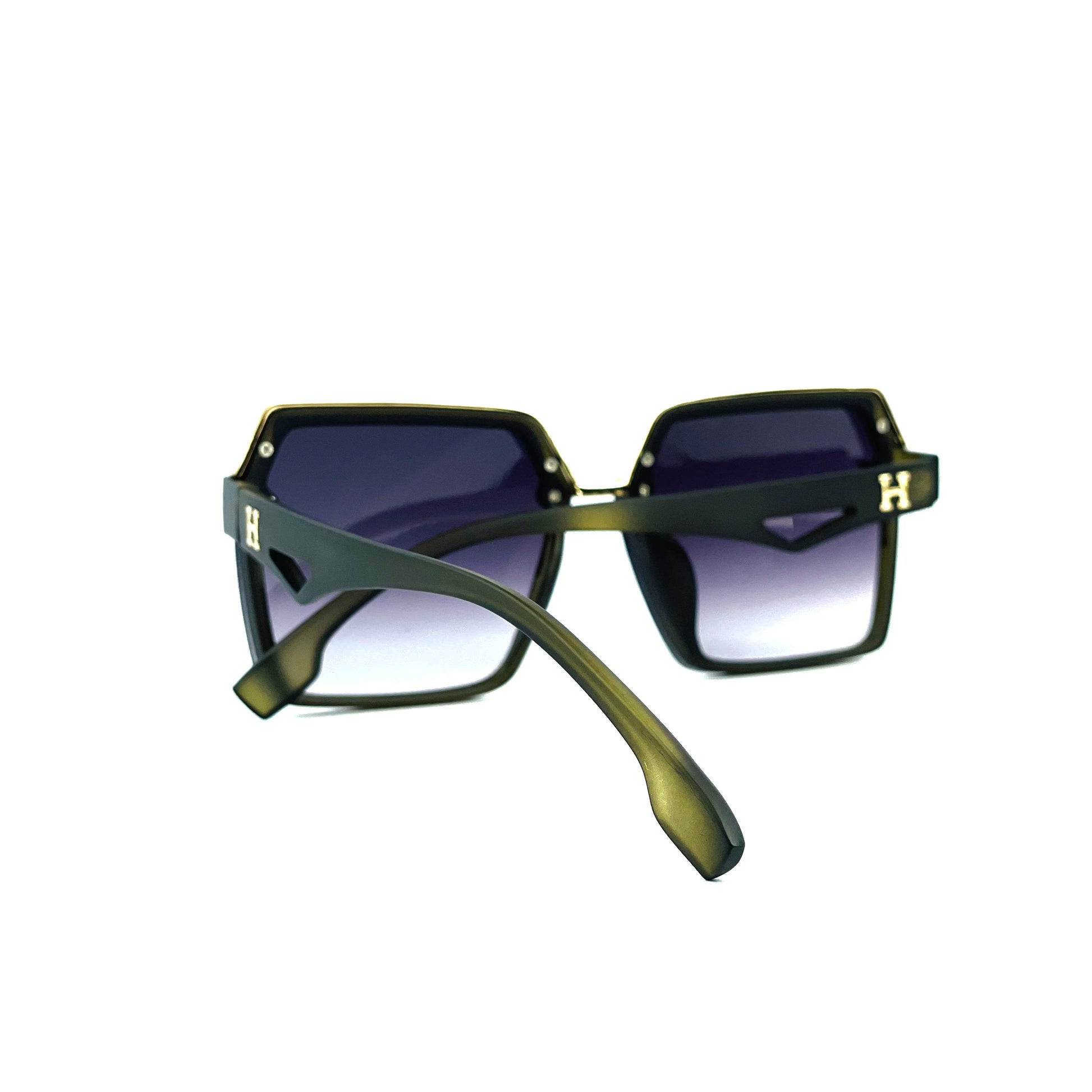 Aure Olive
