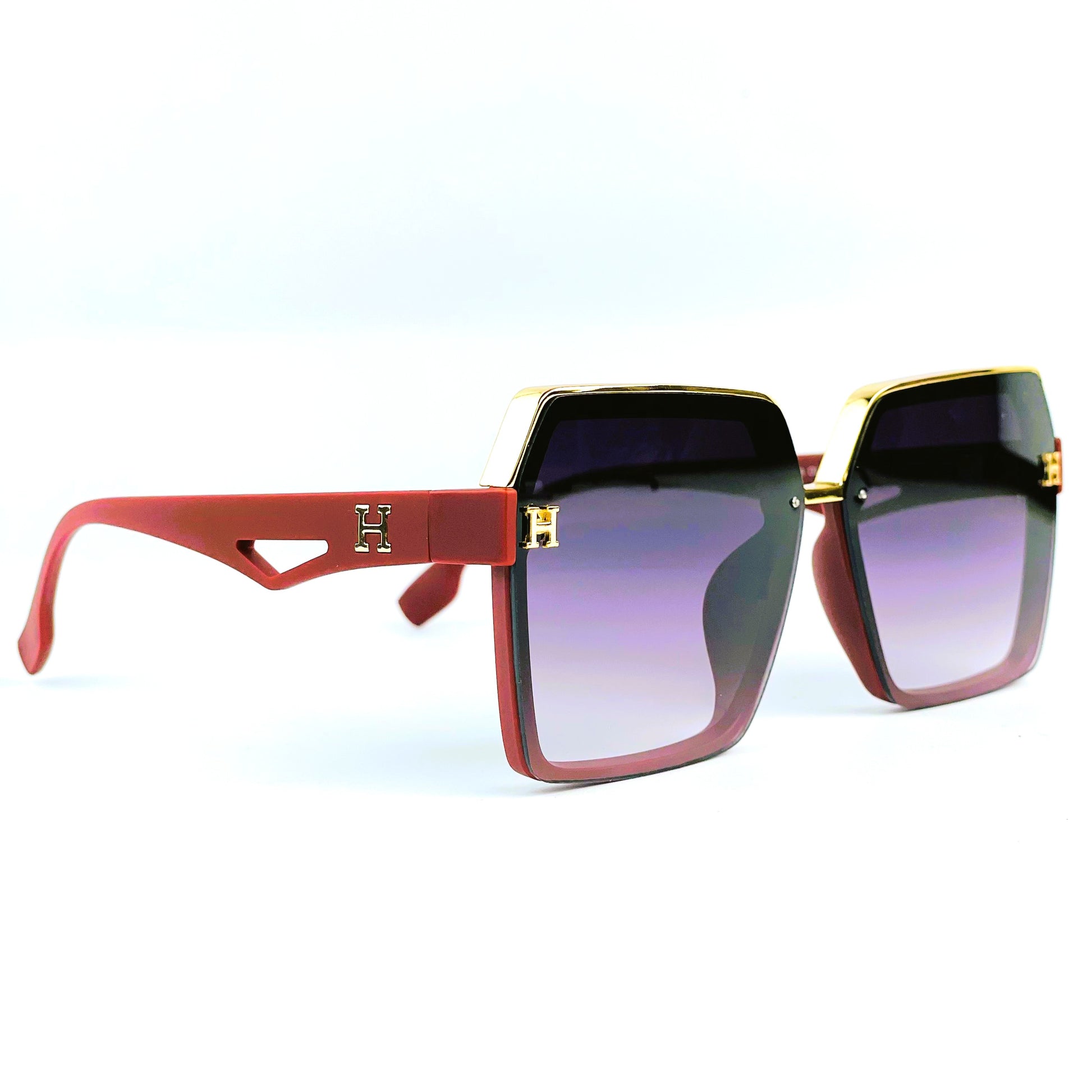 Aure Red