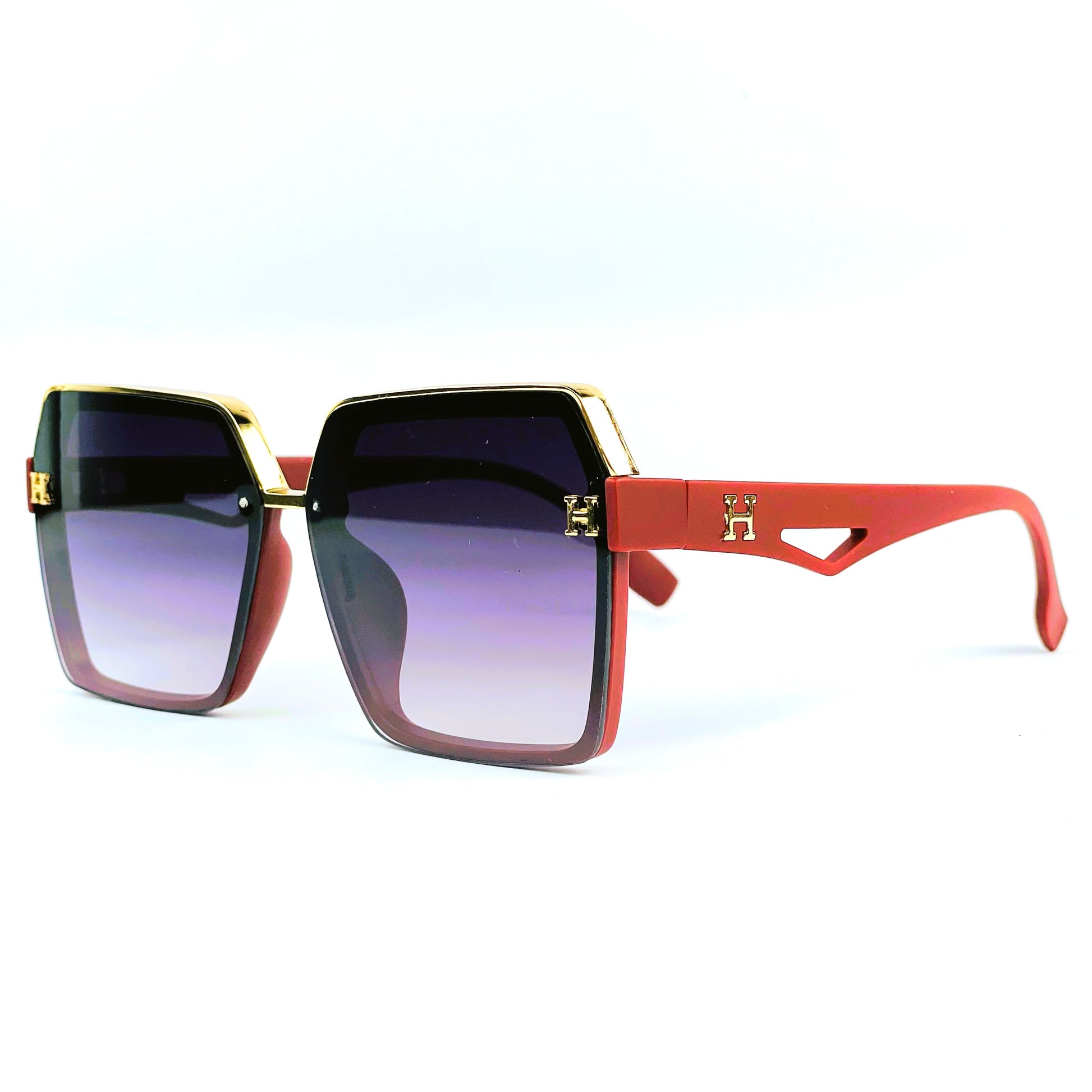 Aure Red