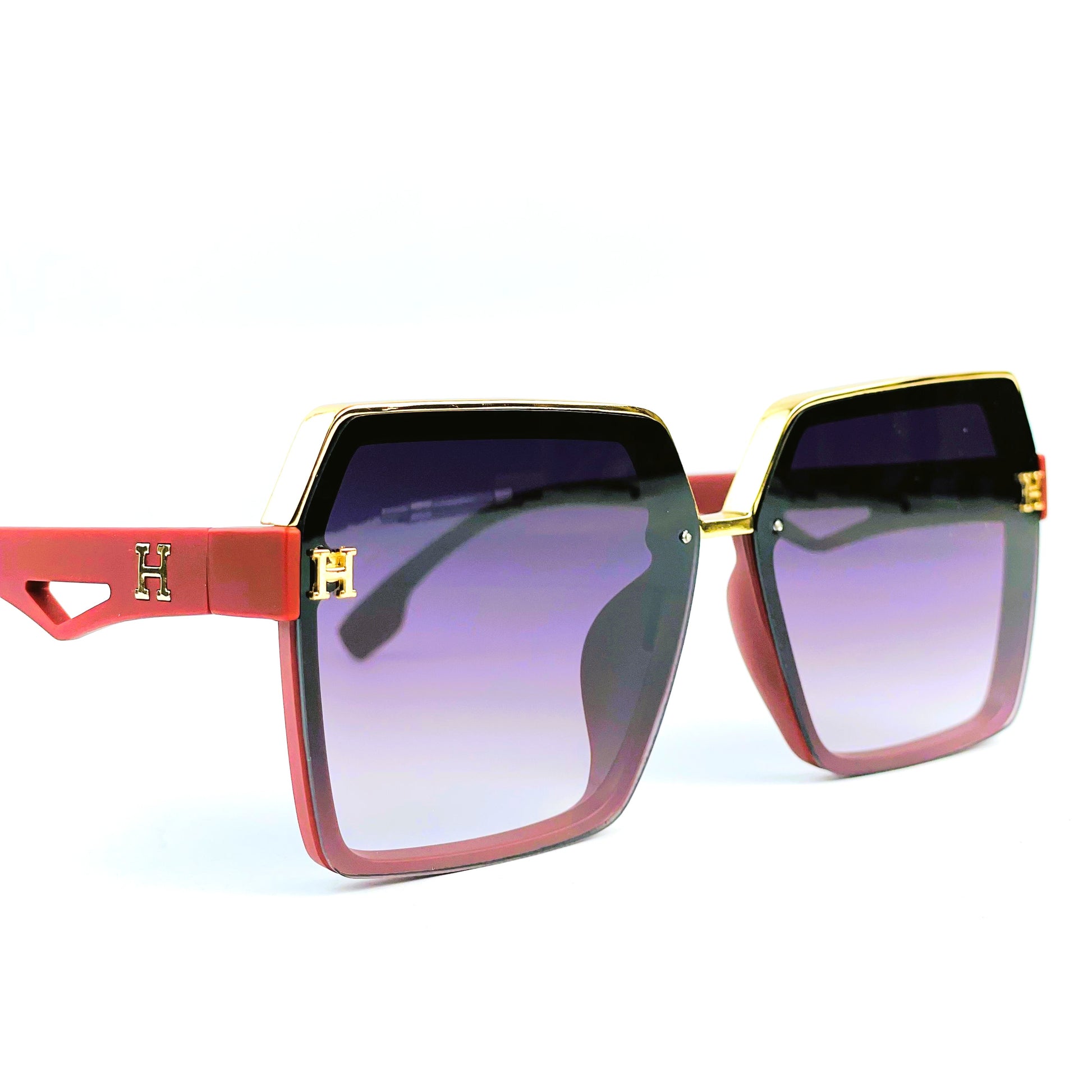 Aure Red