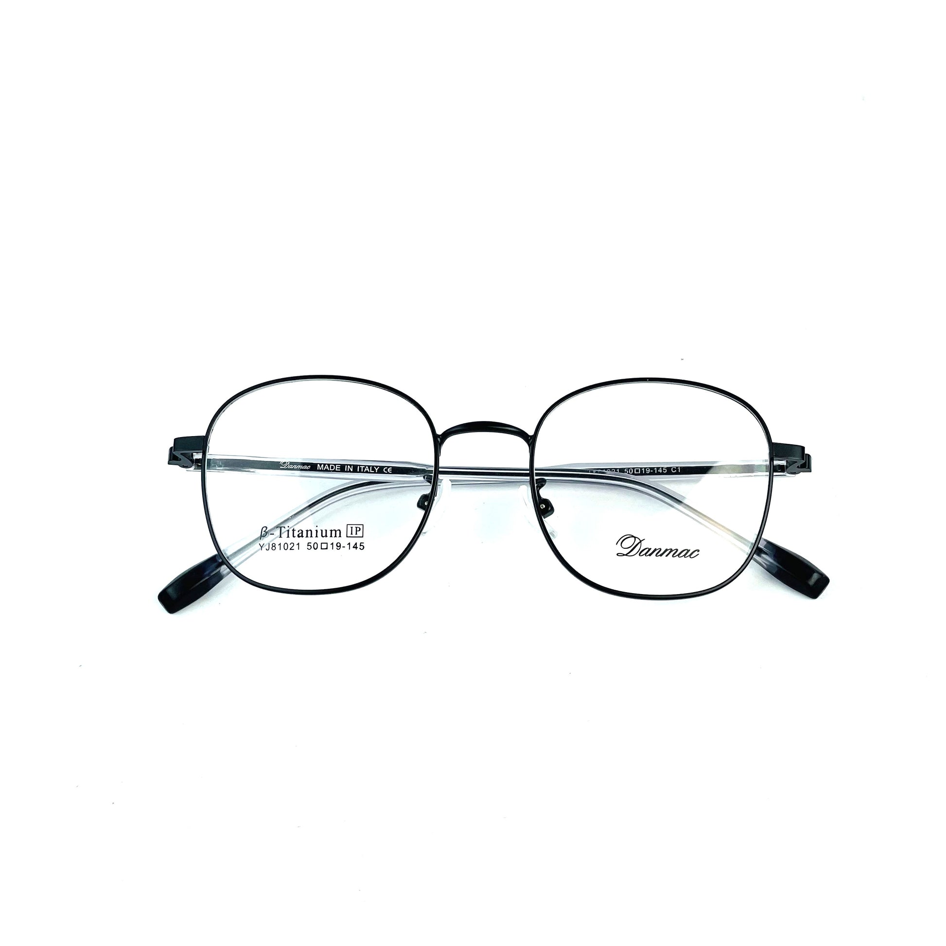 NexVue Midnight