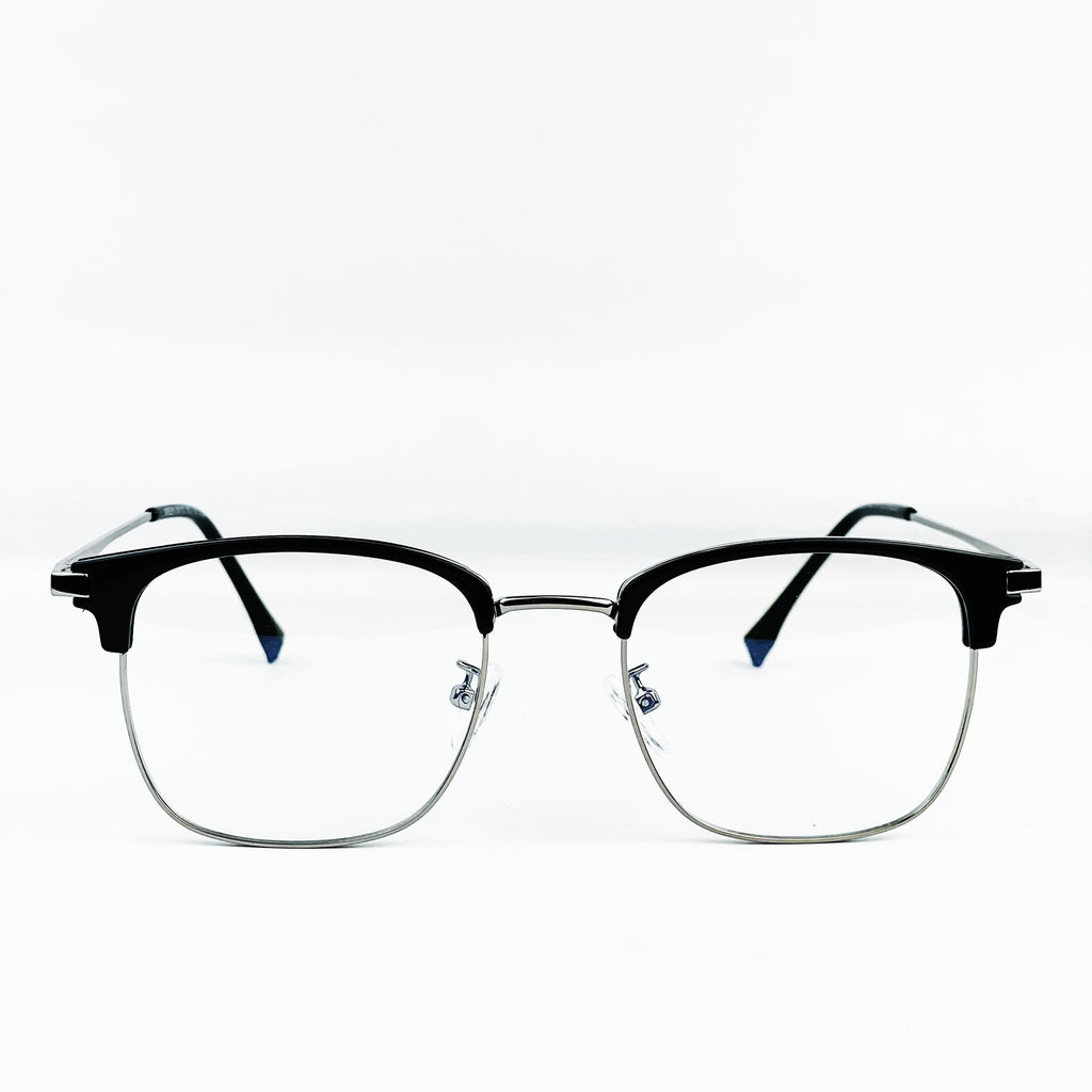 Rayvia Midnight