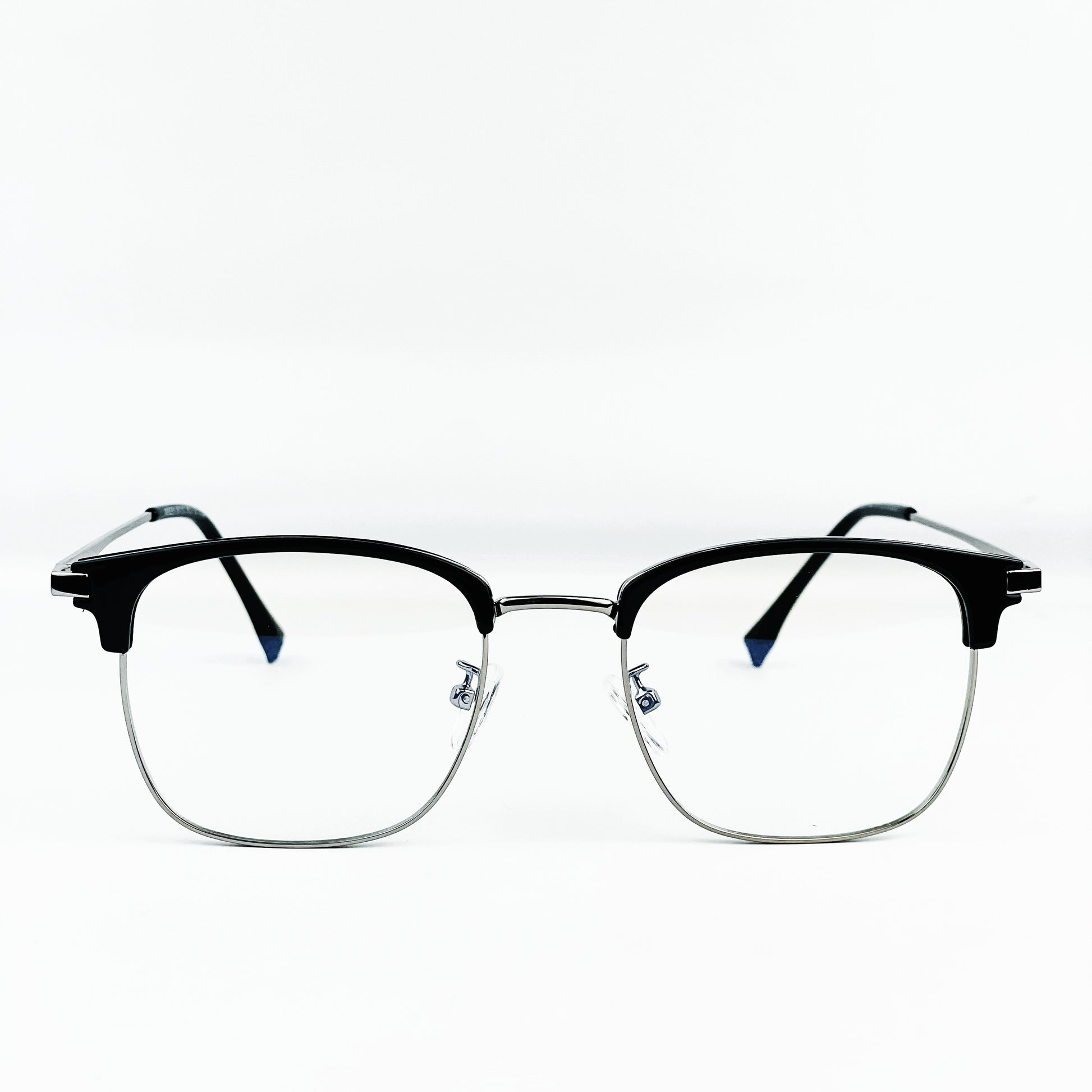 Rayvia Midnight