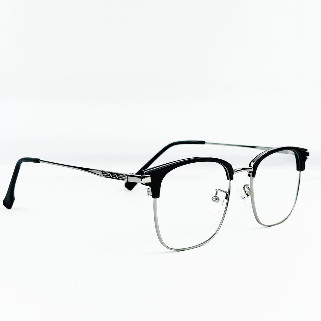 Rayvia Midnight