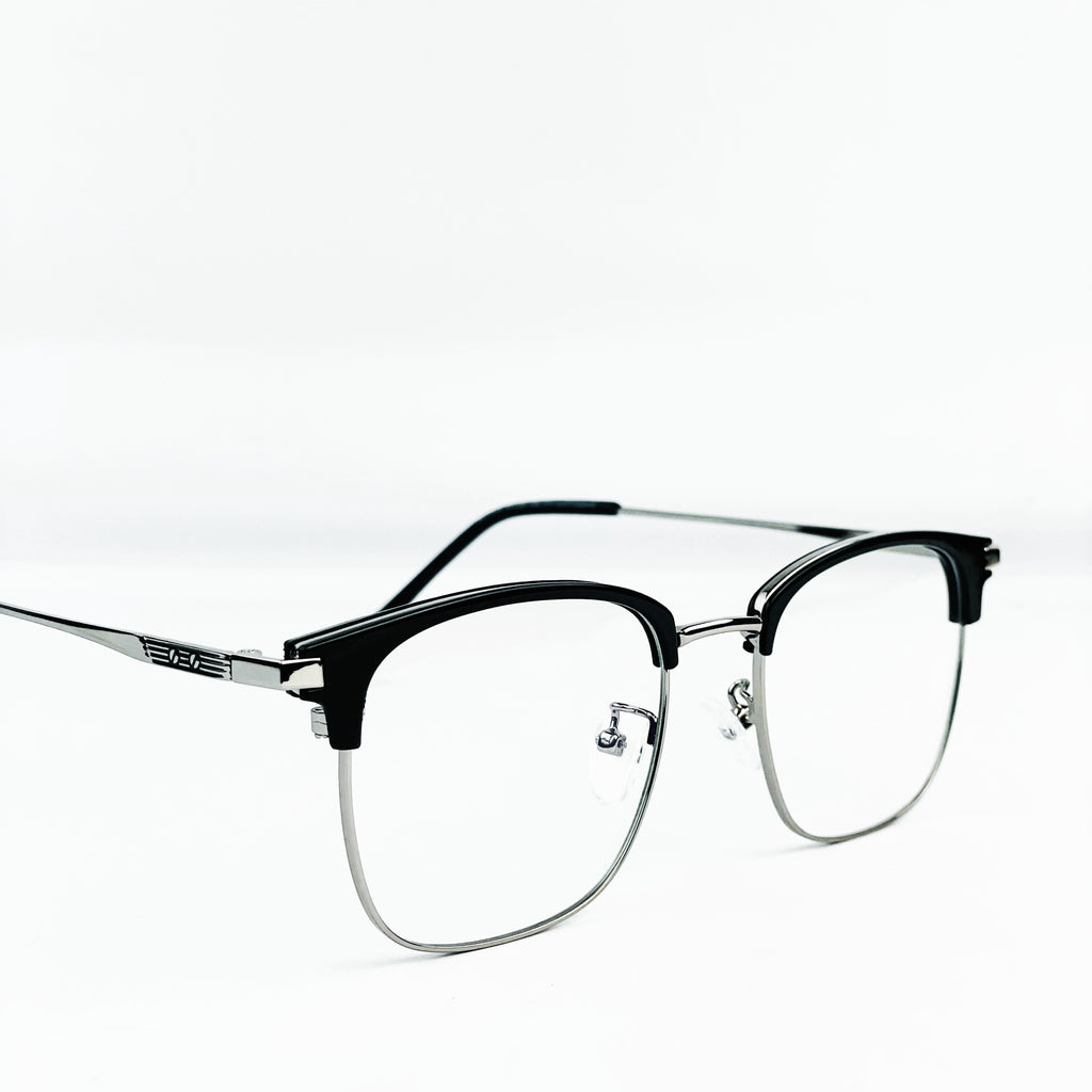 Rayvia Midnight