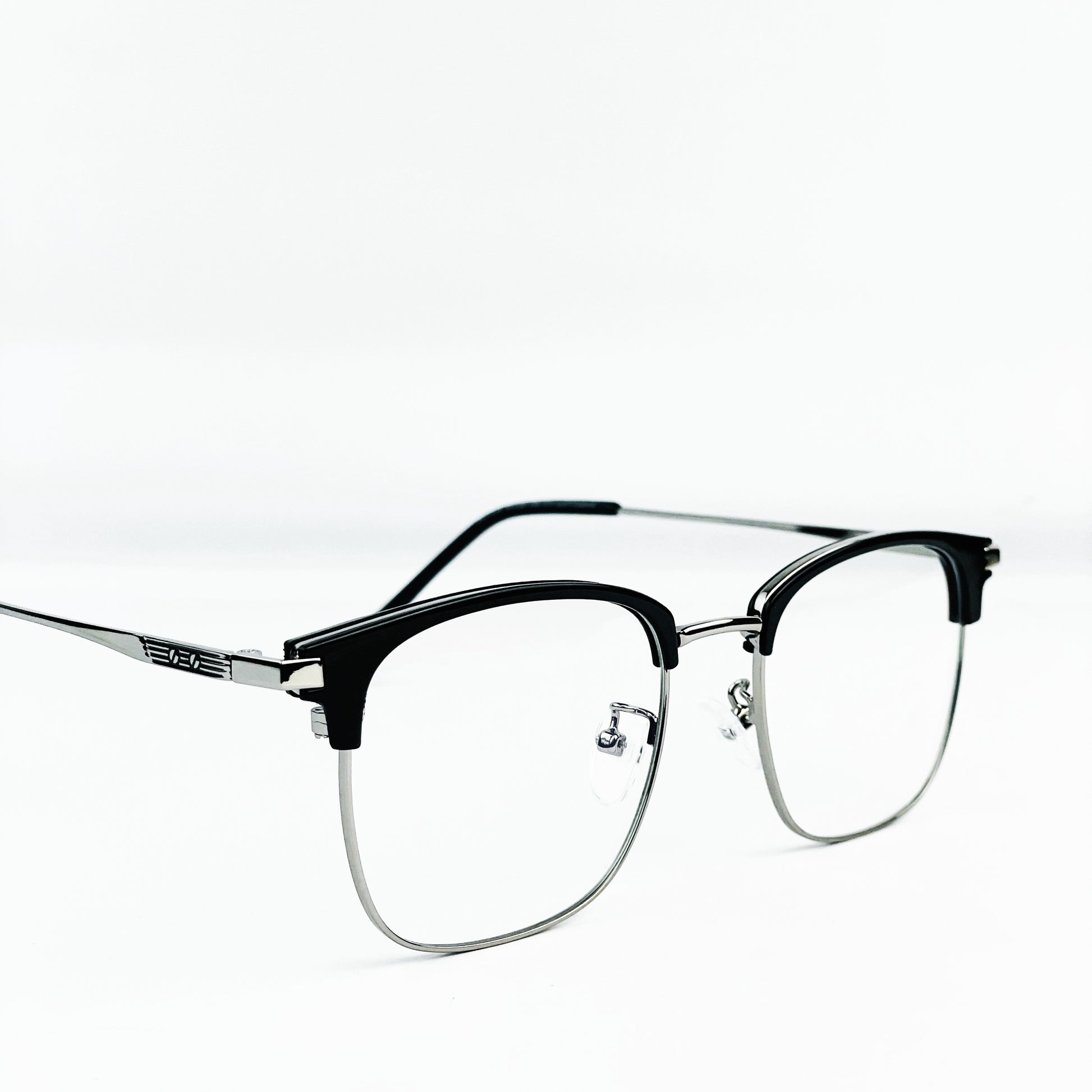 Rayvia Midnight