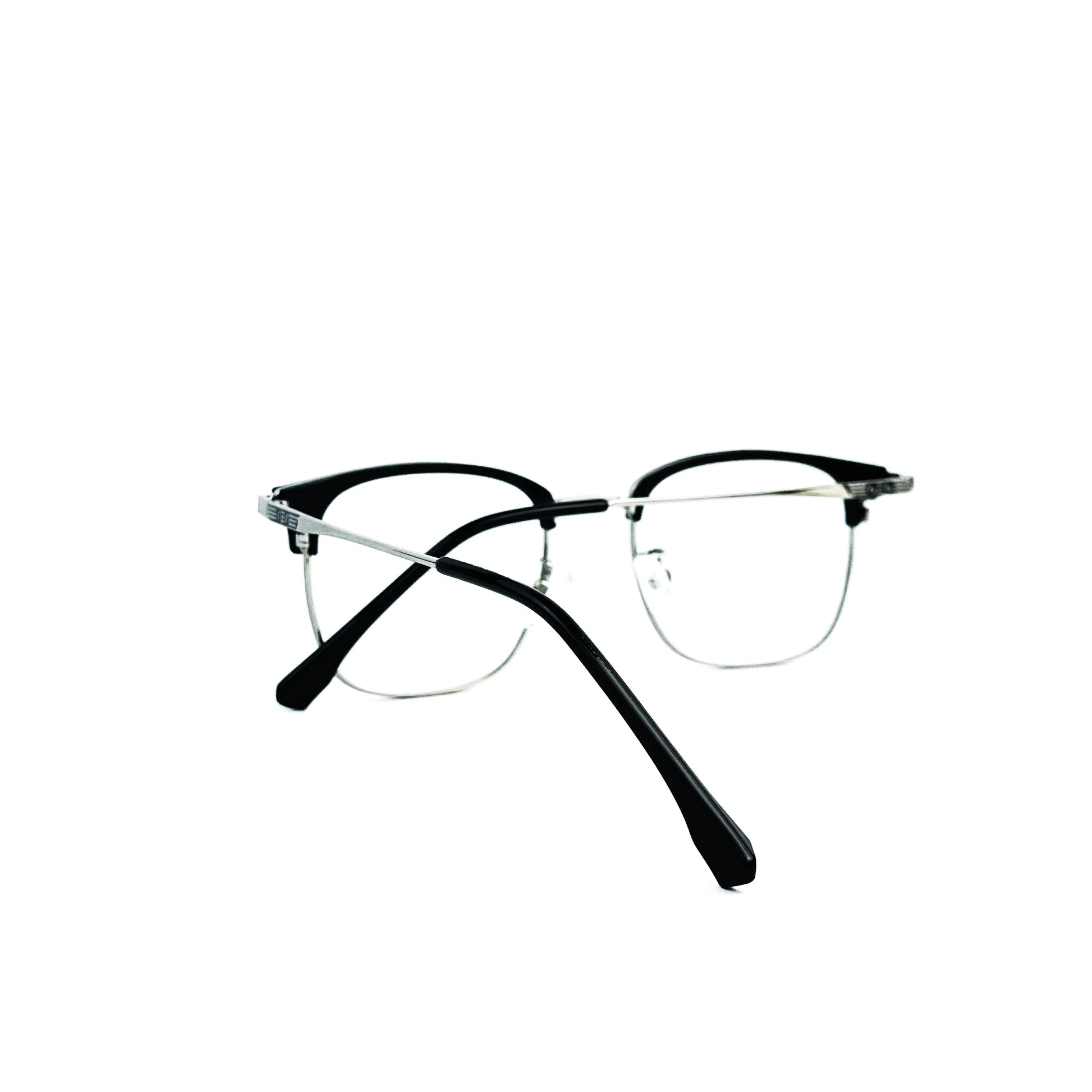 Rayvia Midnight