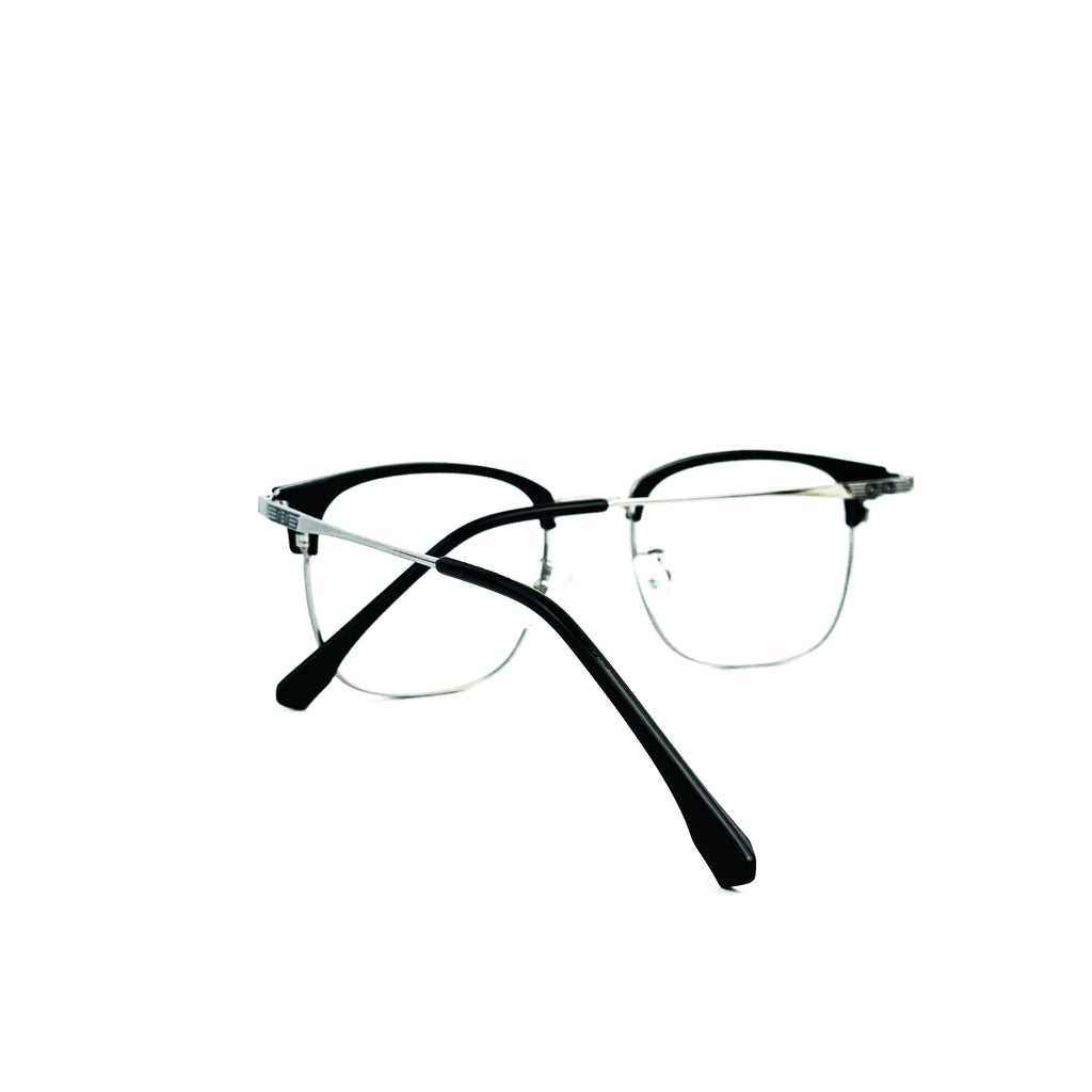 Rayvia Midnight