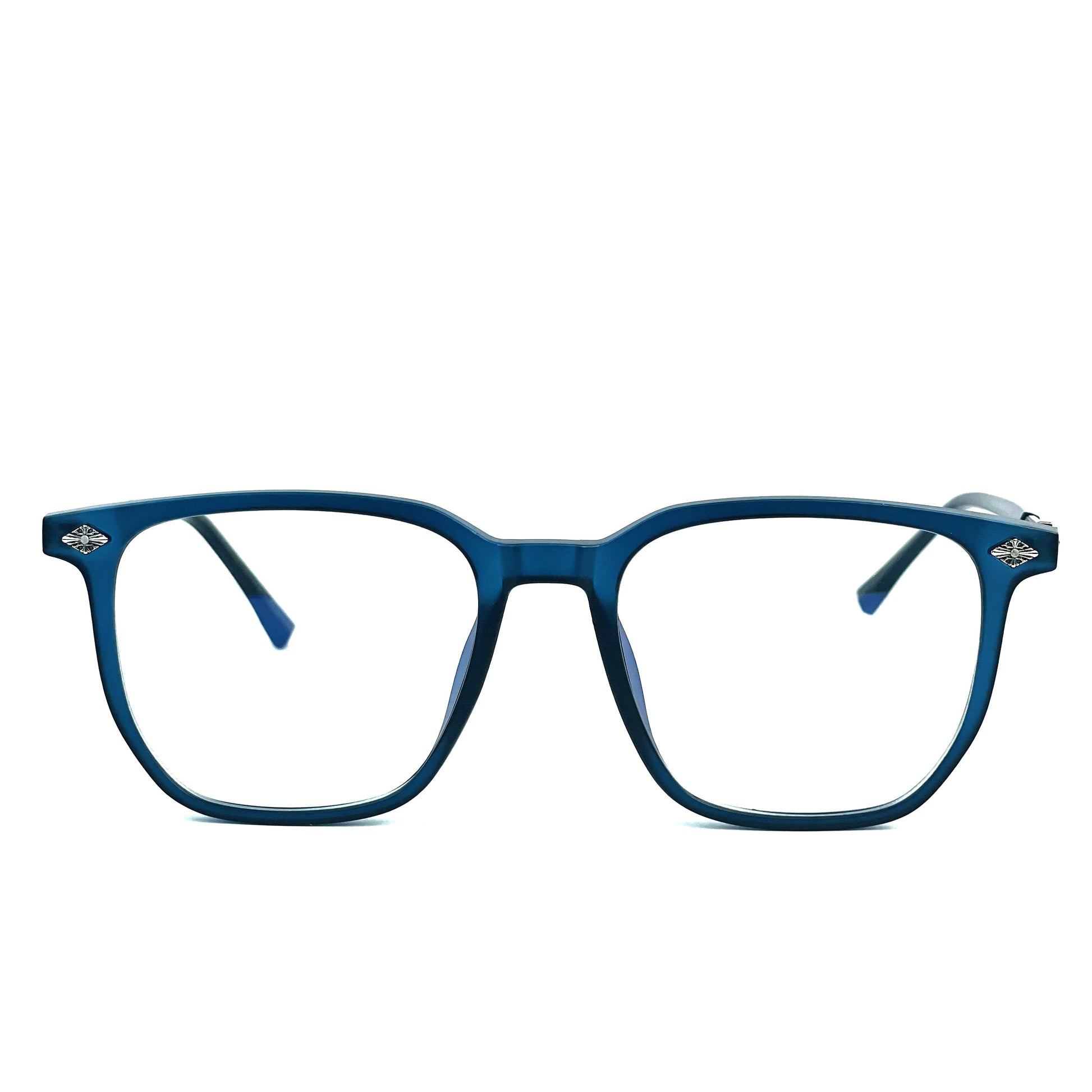 Glazic Sky Premium