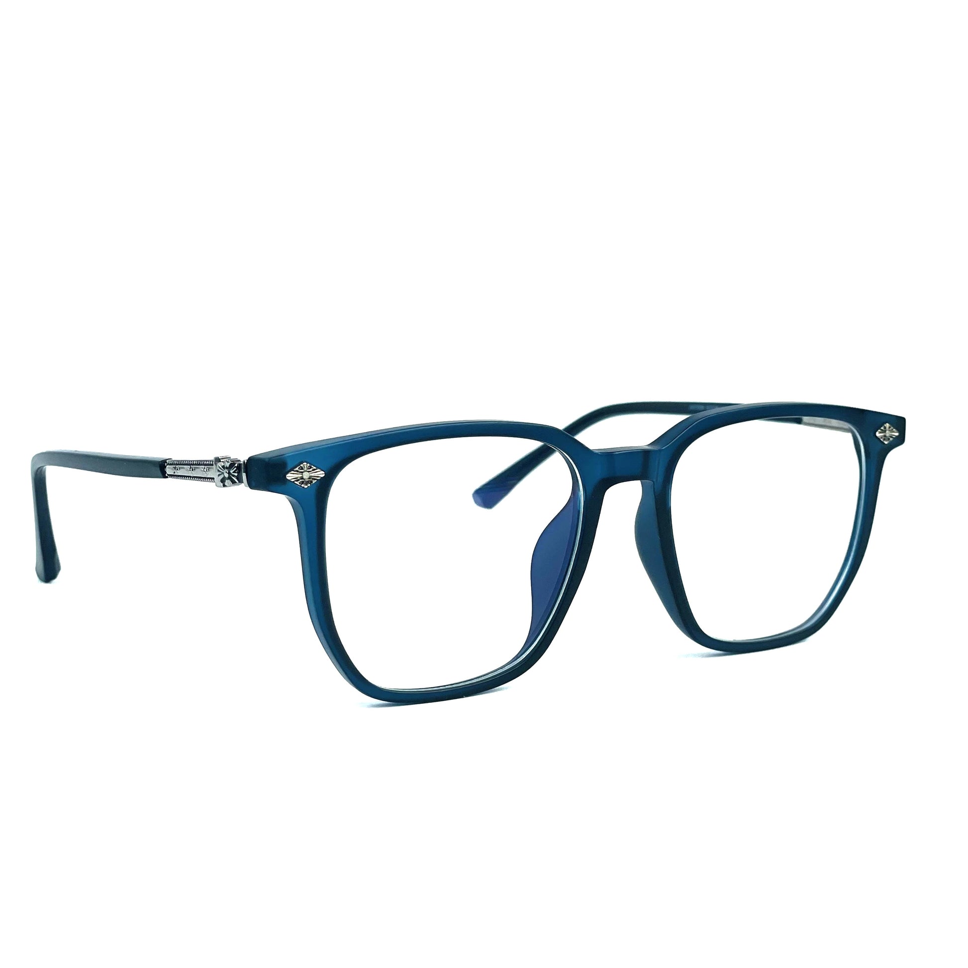Glazic Sky Premium