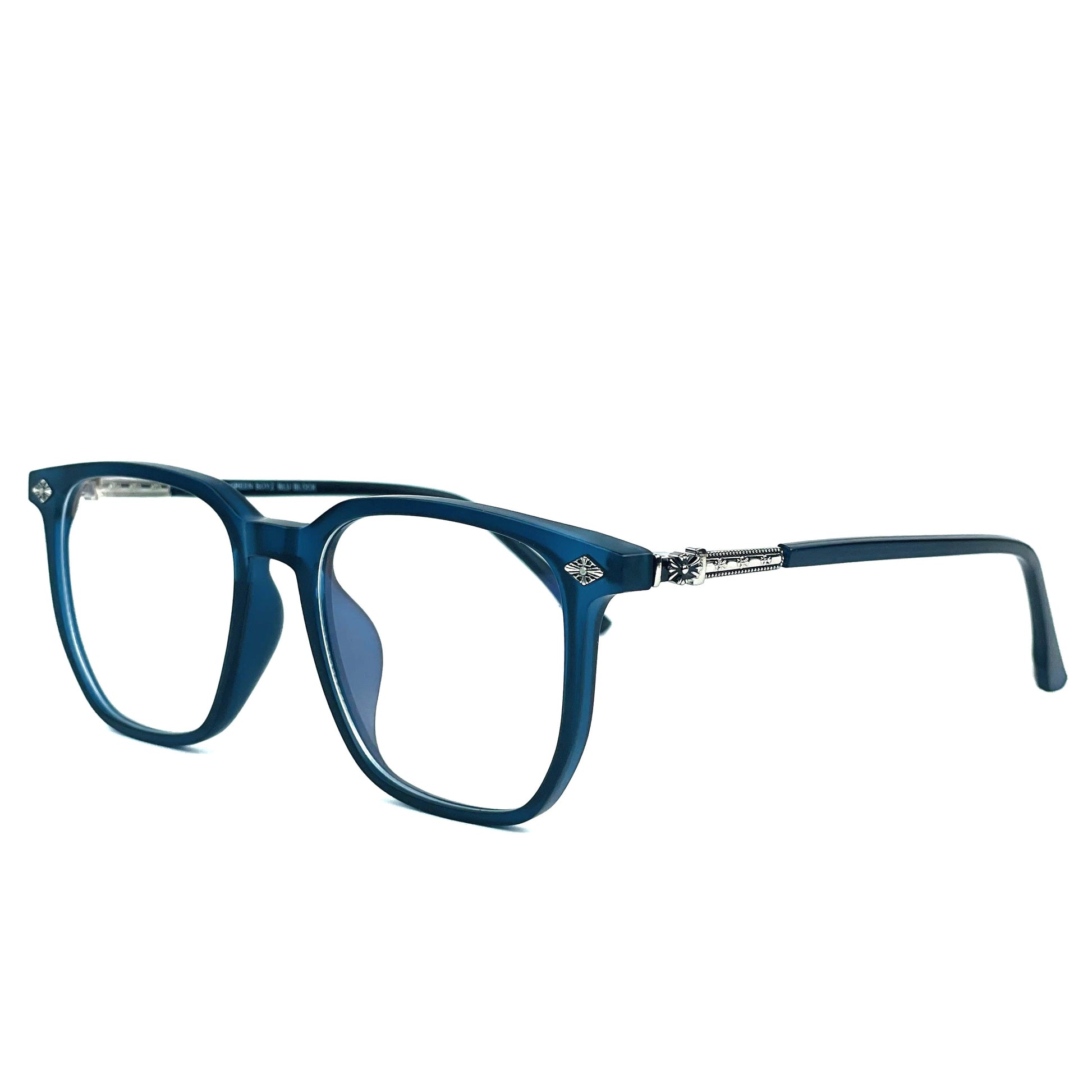 Glazic Sky Premium