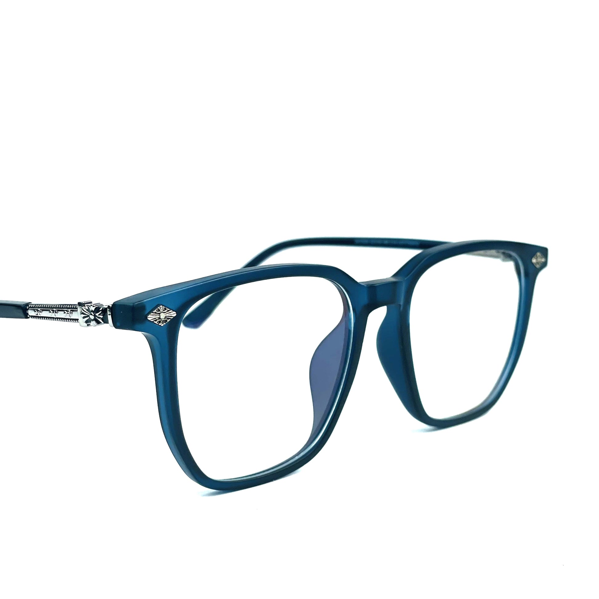 Glazic Sky Premium
