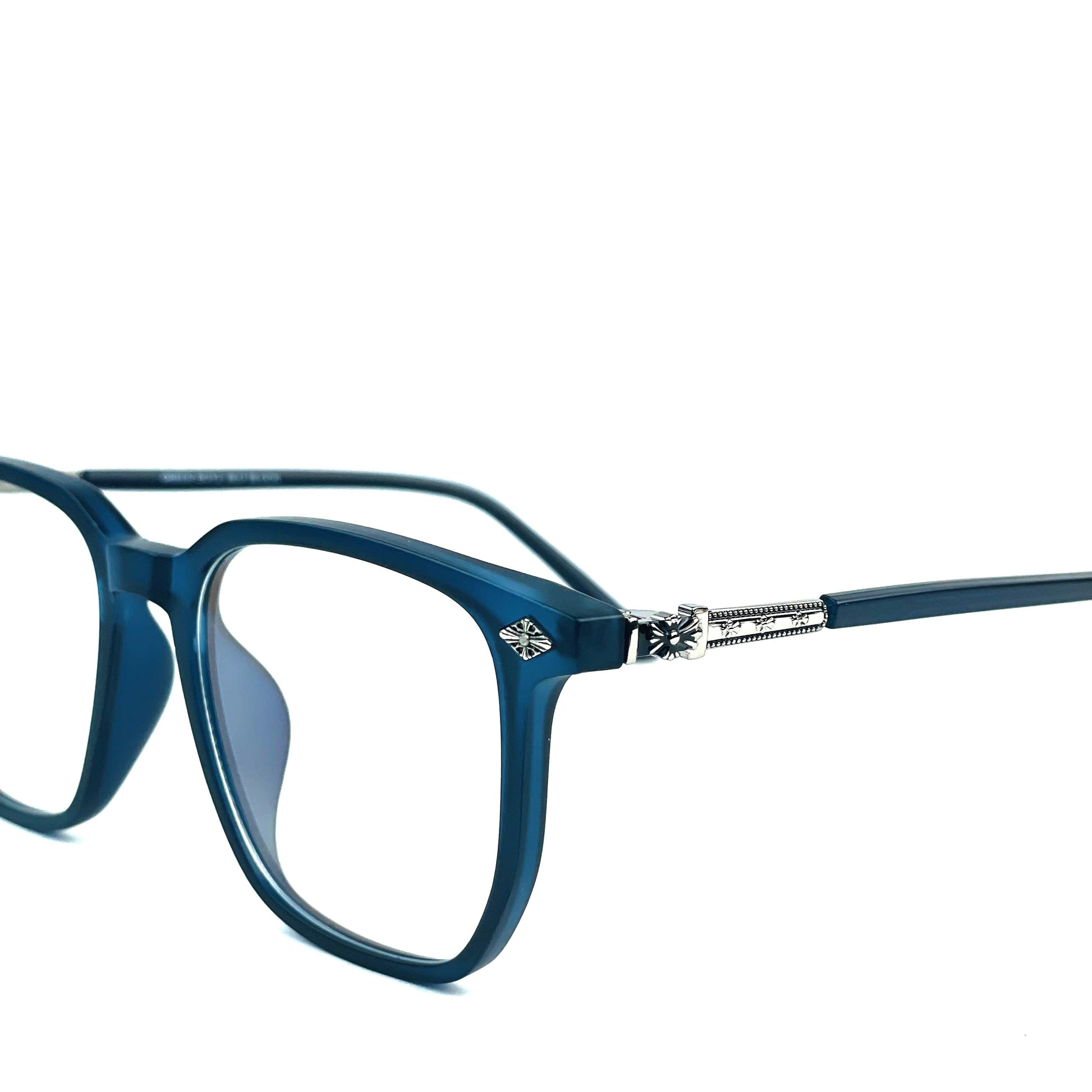 Glazic Sky Premium