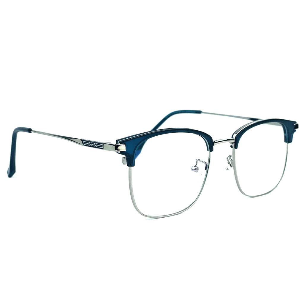 Rayvia Sky Limited
