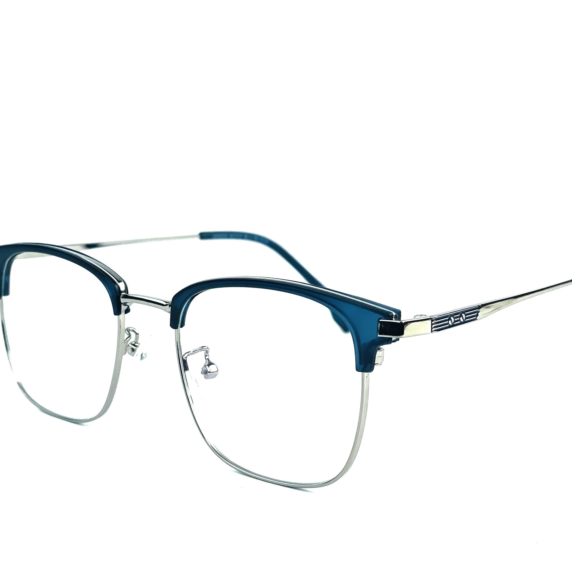 Rayvia Sky Limited