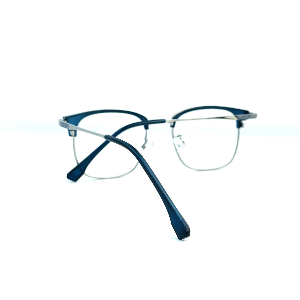 Rayvia Sky Limited
