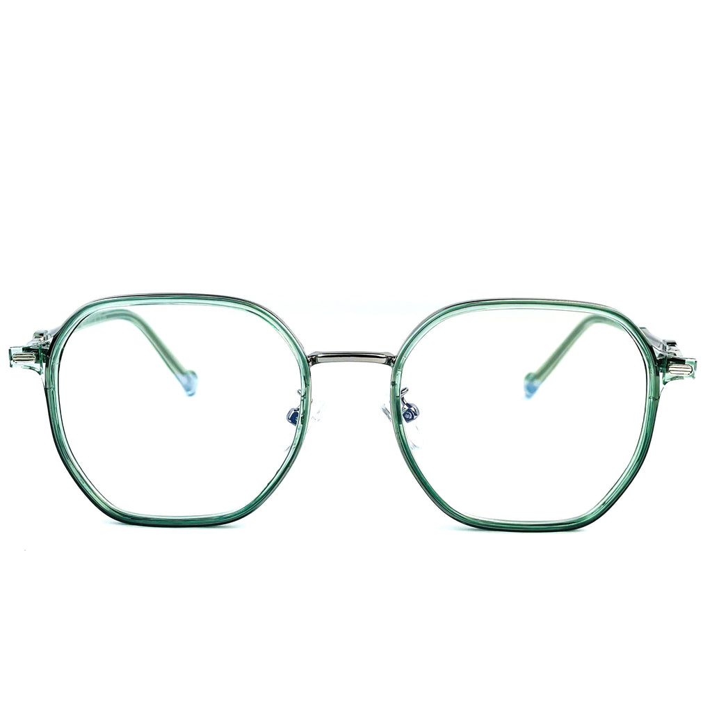 Waveon Green