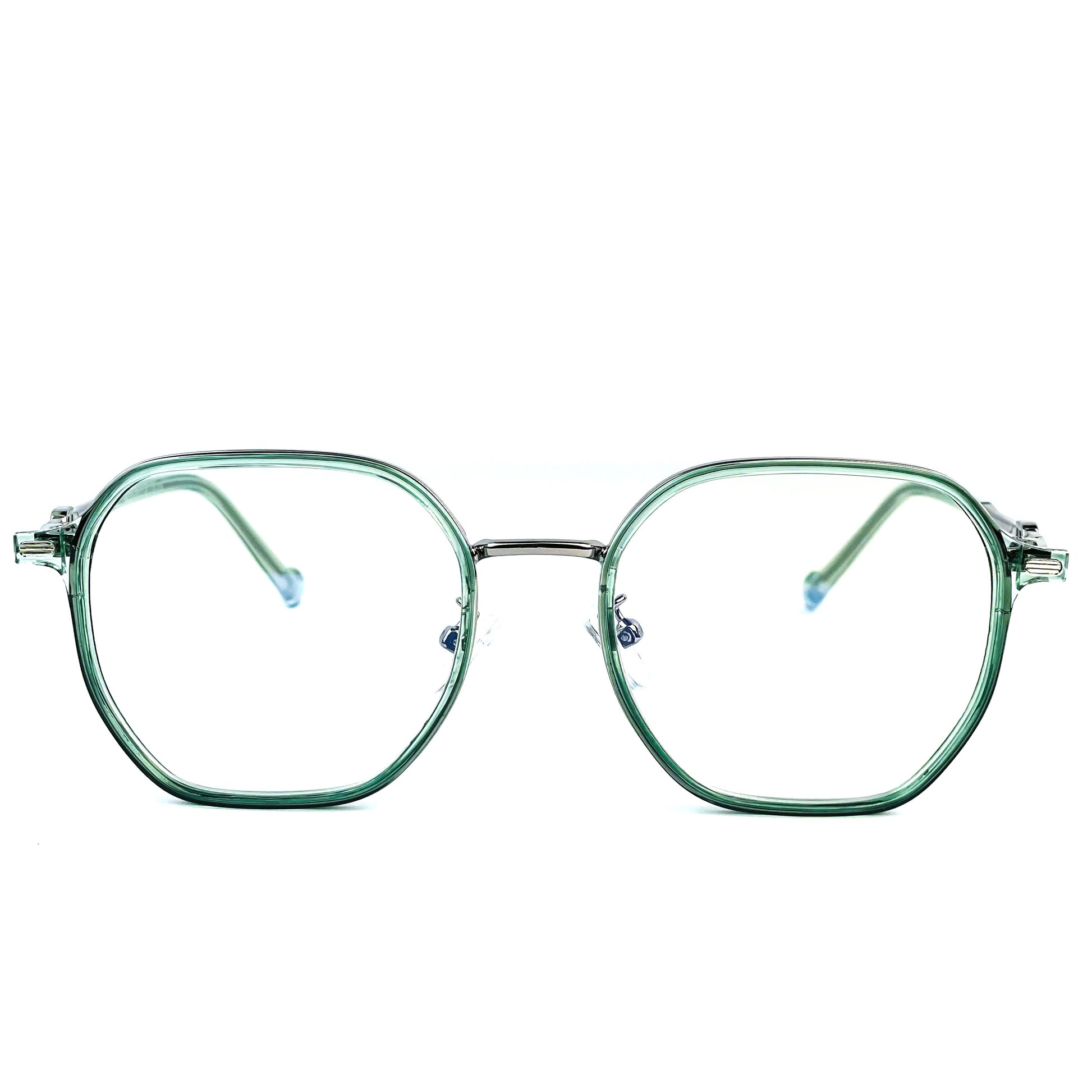 Waveon Green