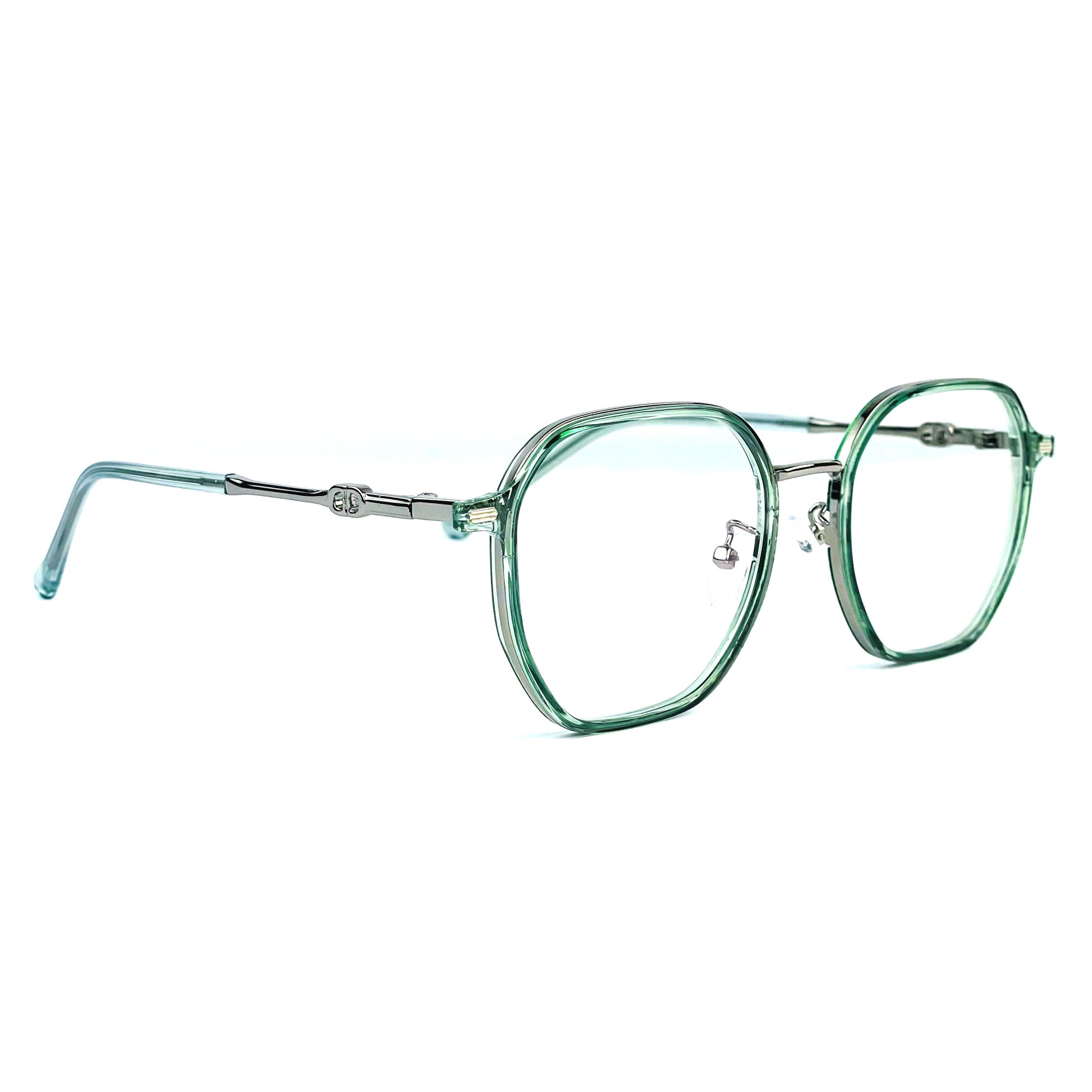 Waveon Green