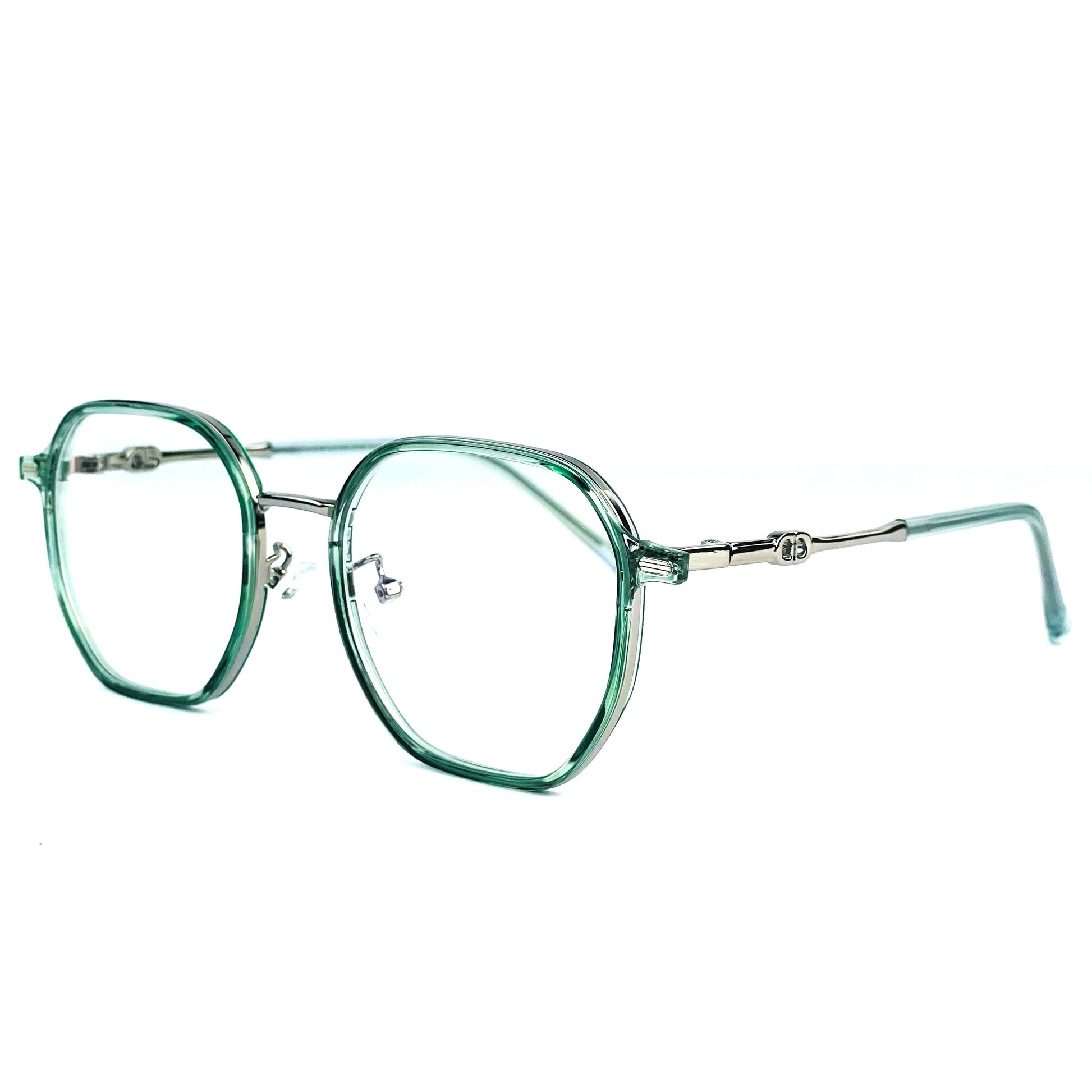 Waveon Green