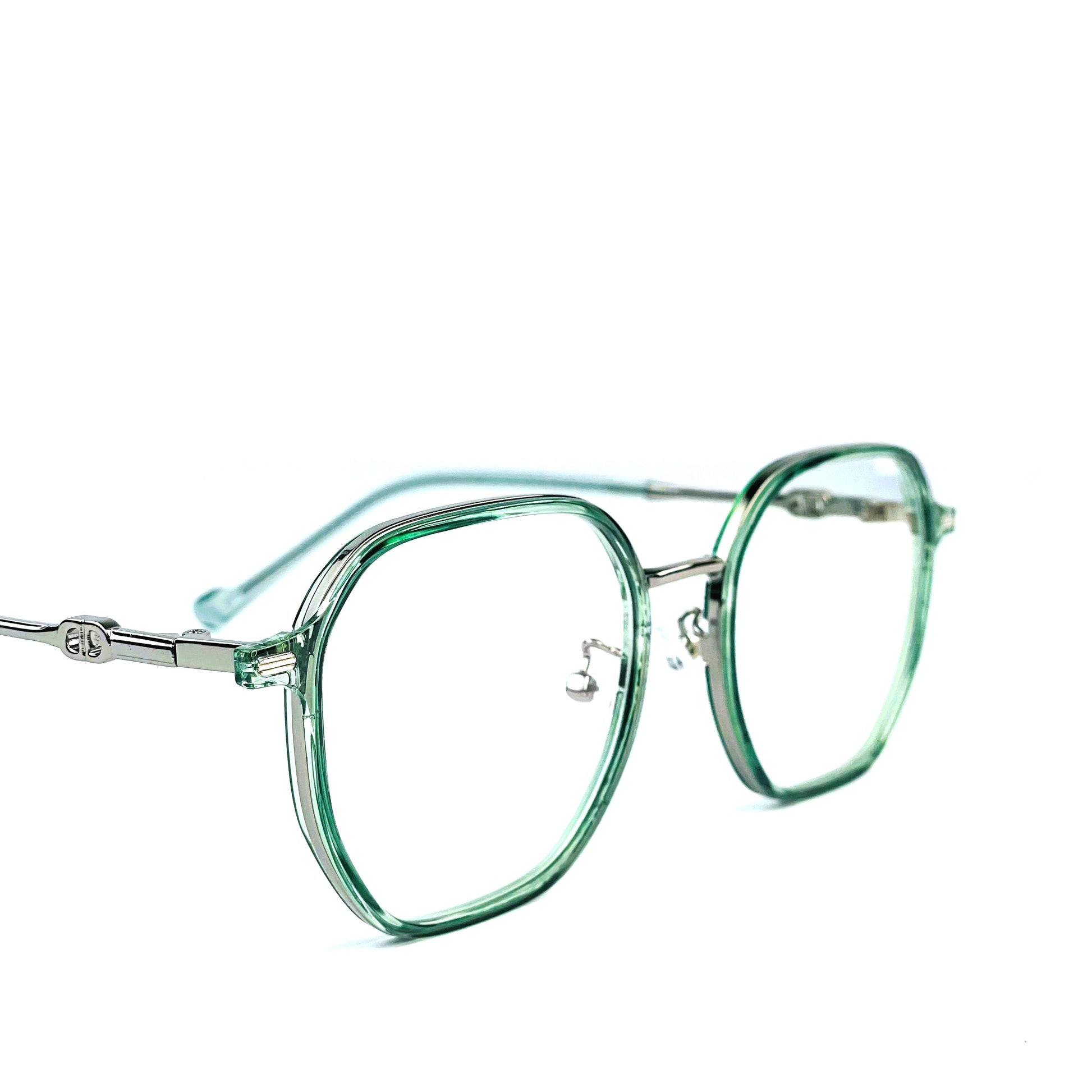 Waveon Green