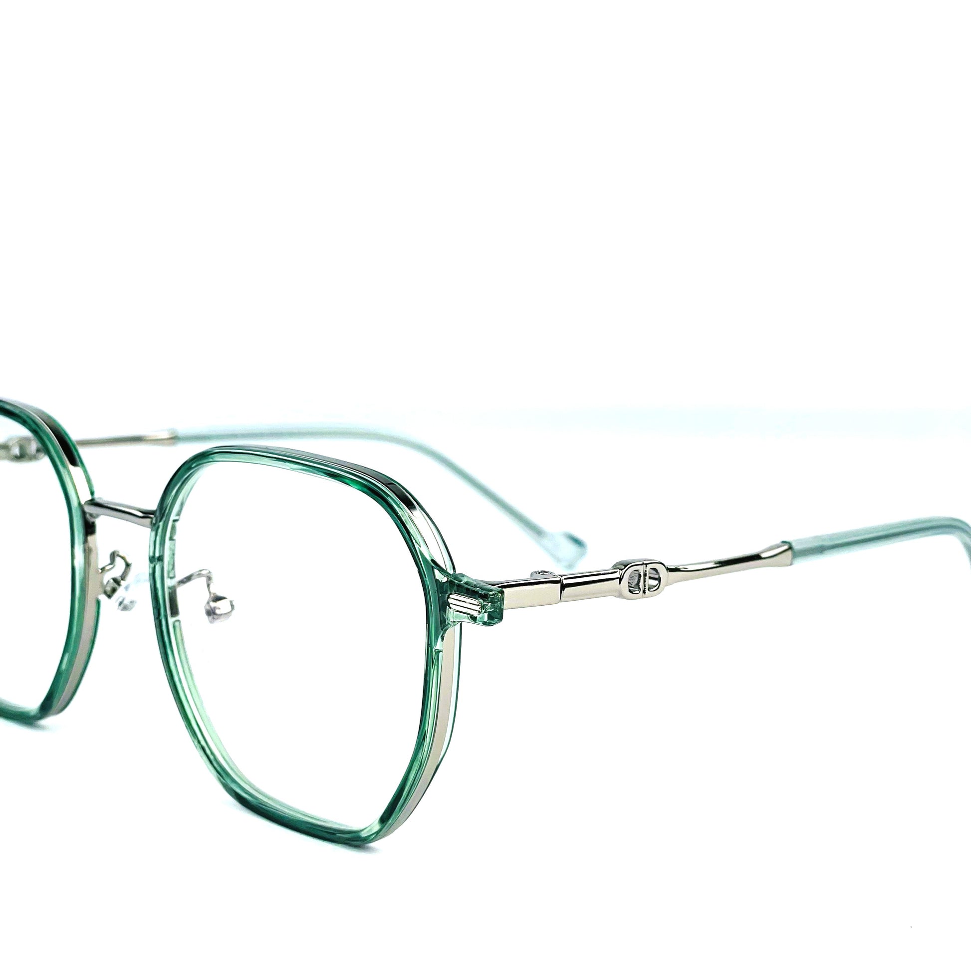 Waveon Green