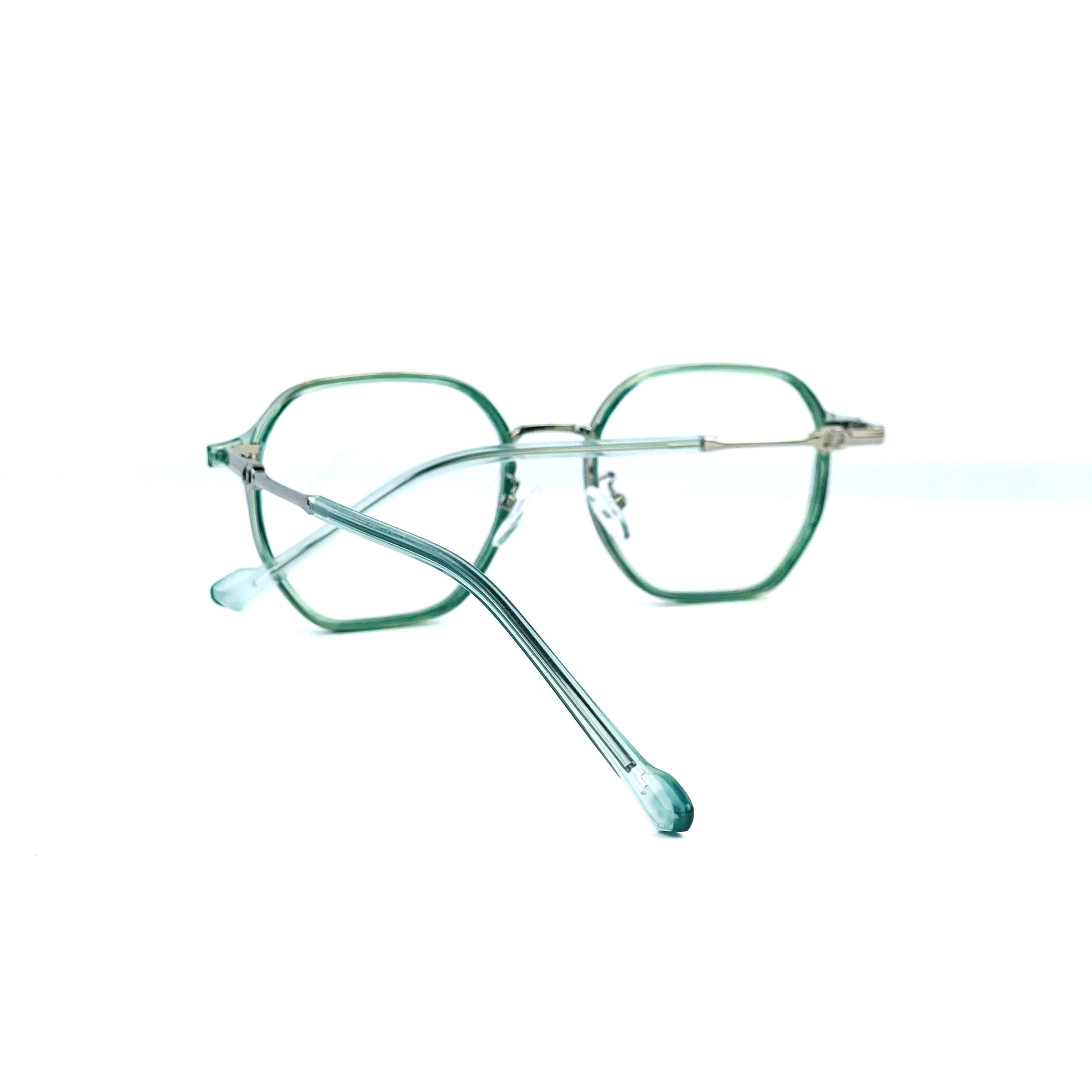 Waveon Green