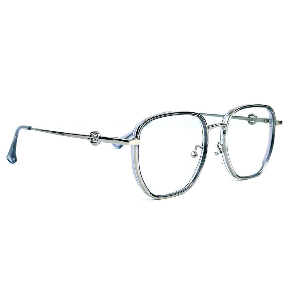 Drifte Gray