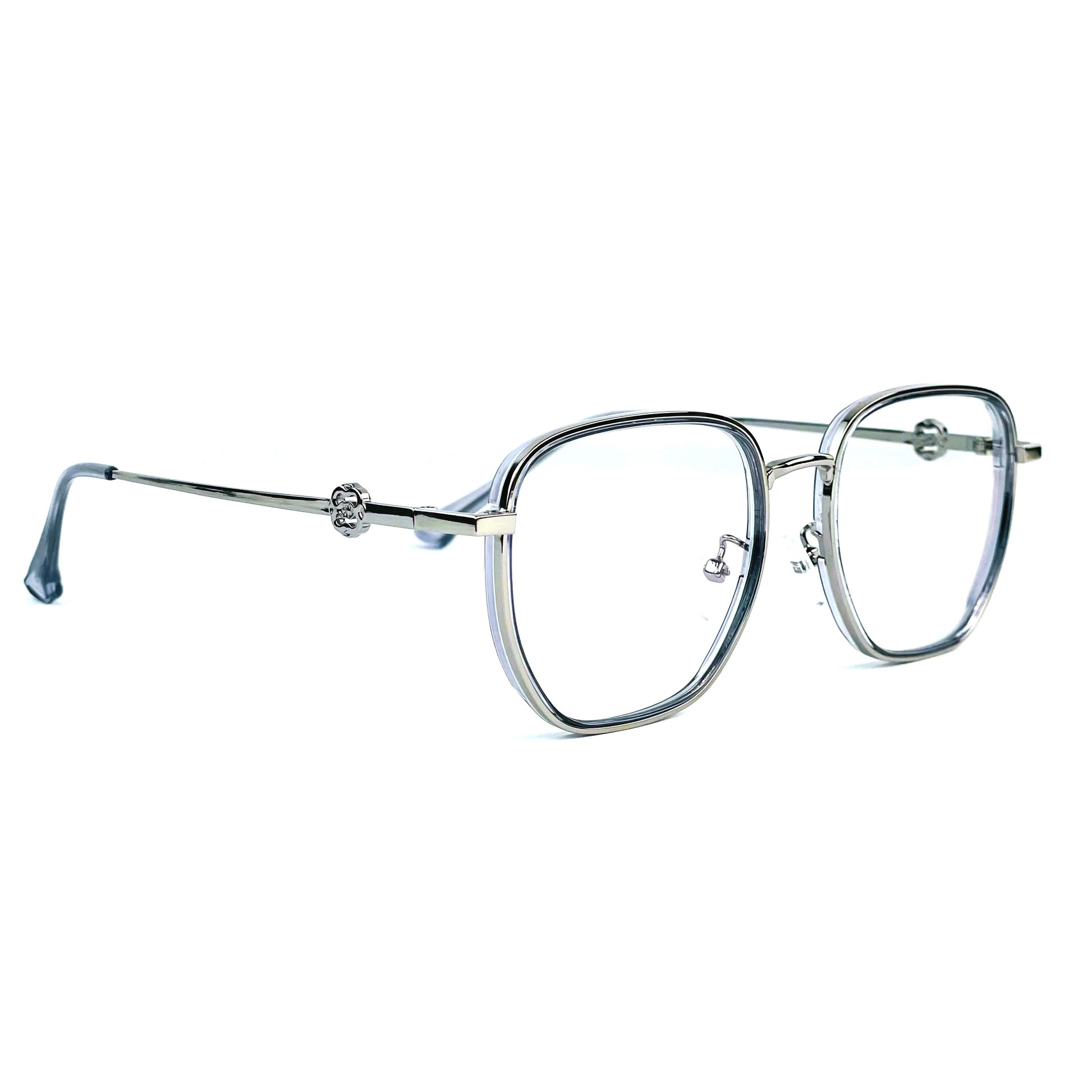 Drifte Gray