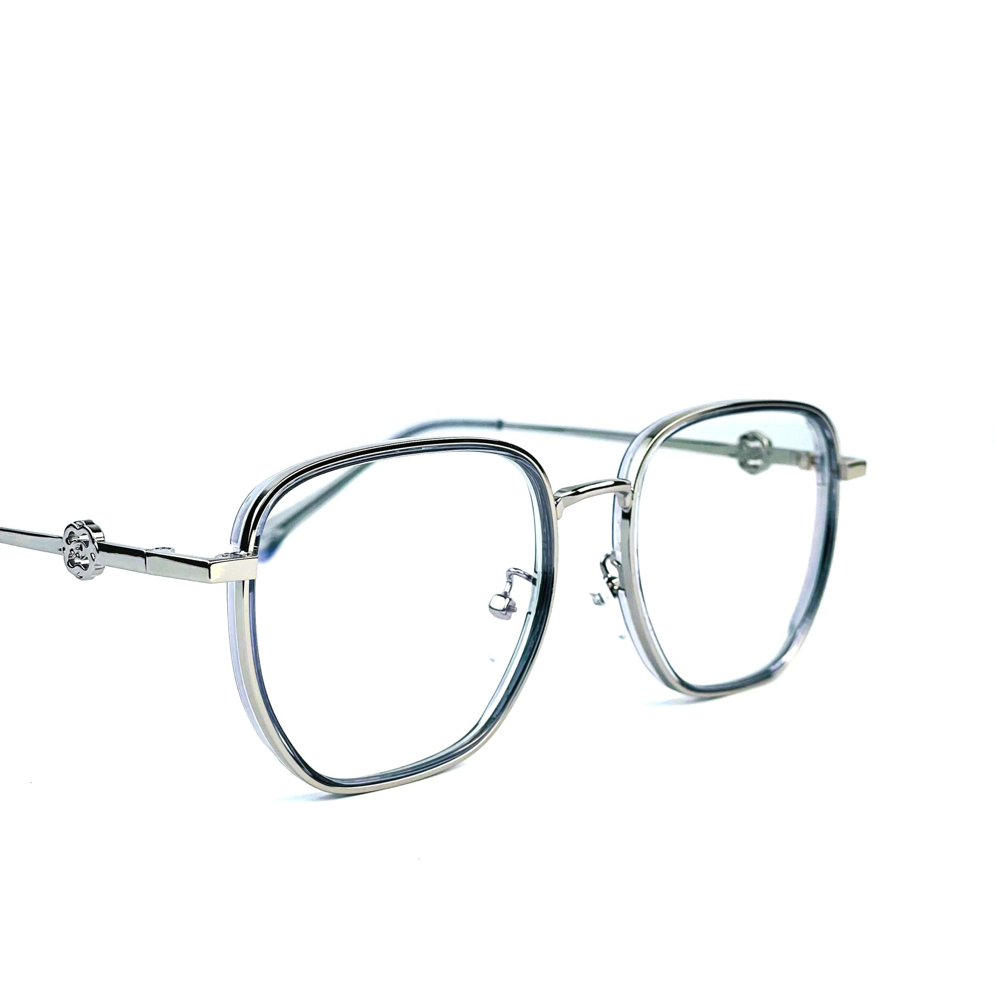 Drifte Gray