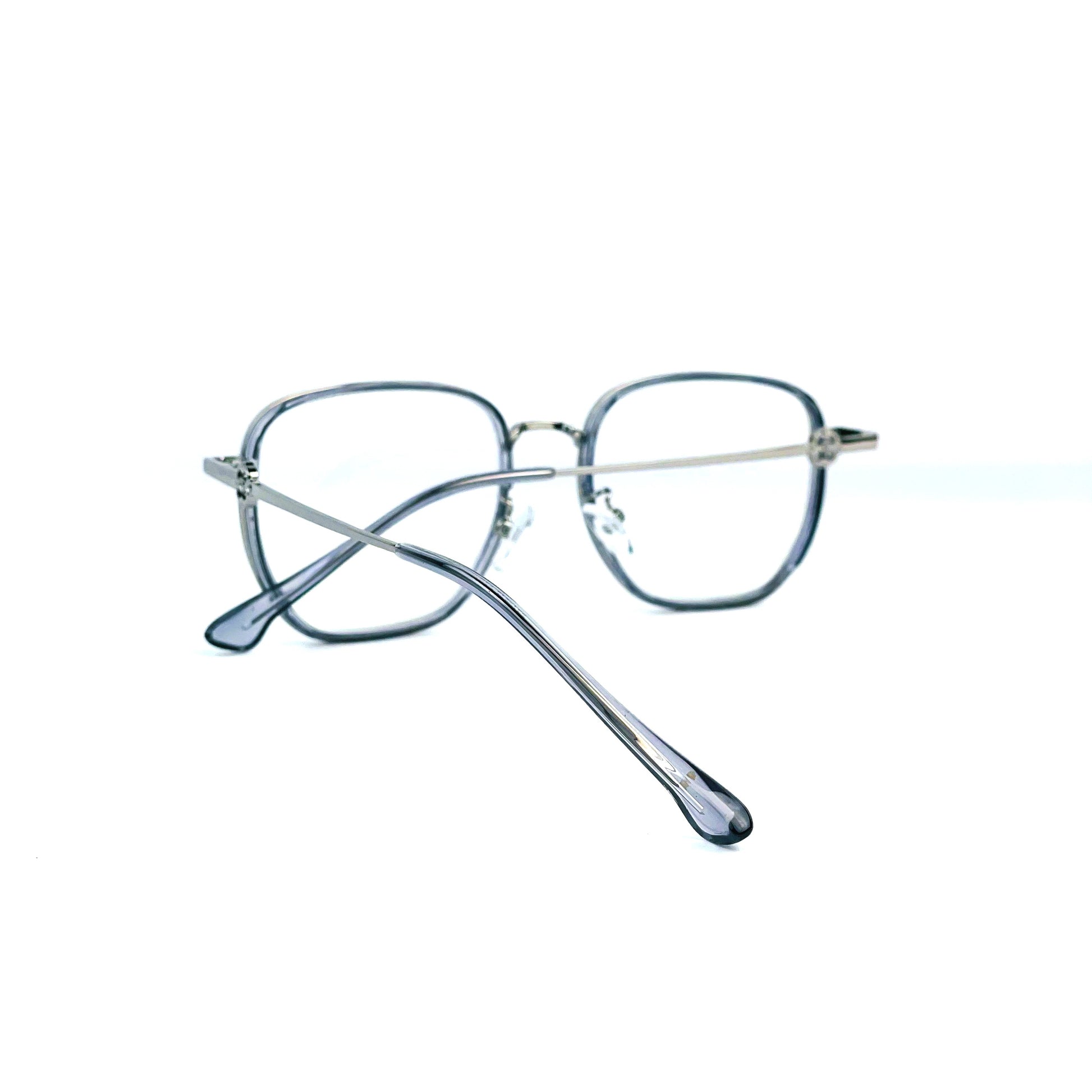 Drifte Gray