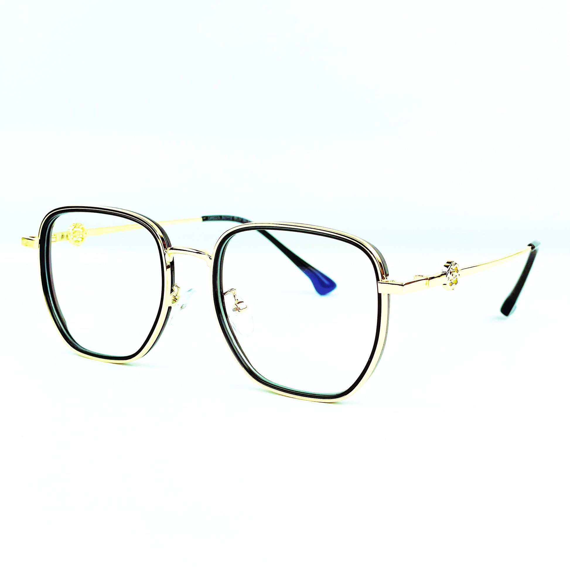 Drifte Gold