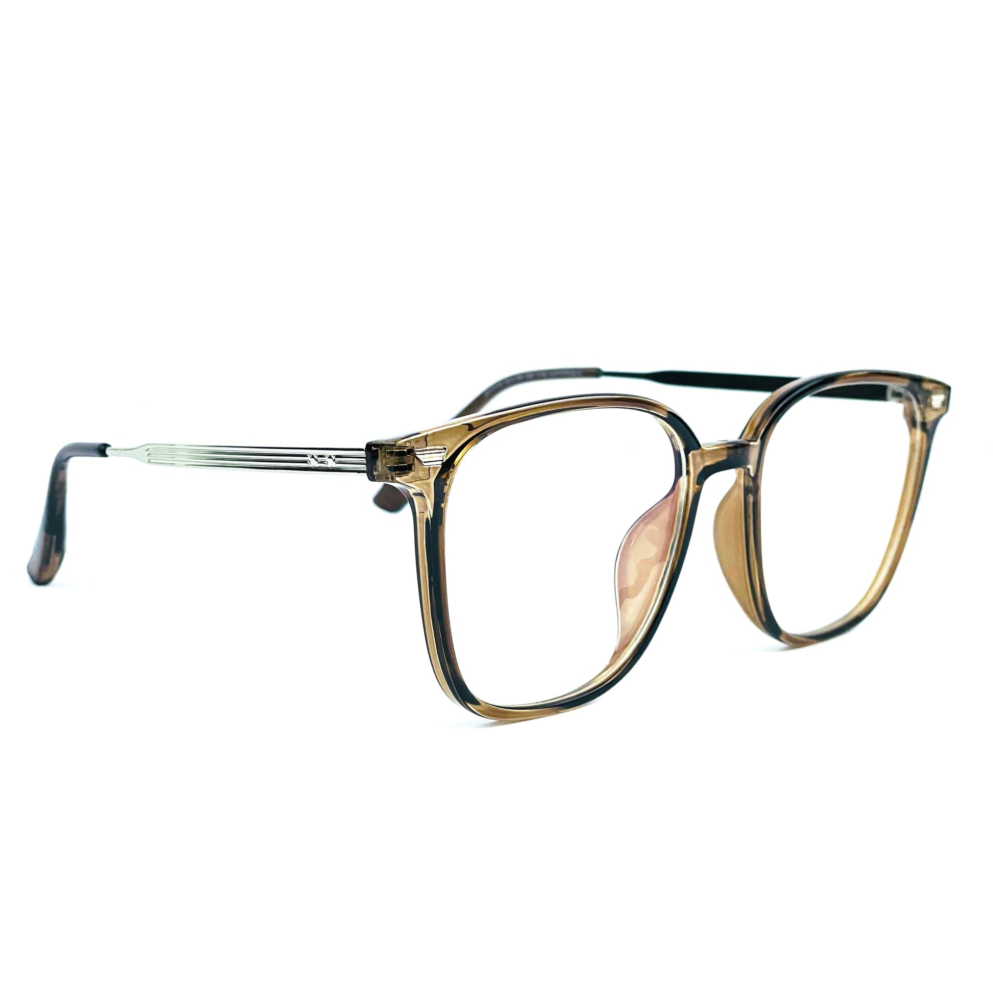 HaloDrift Olive