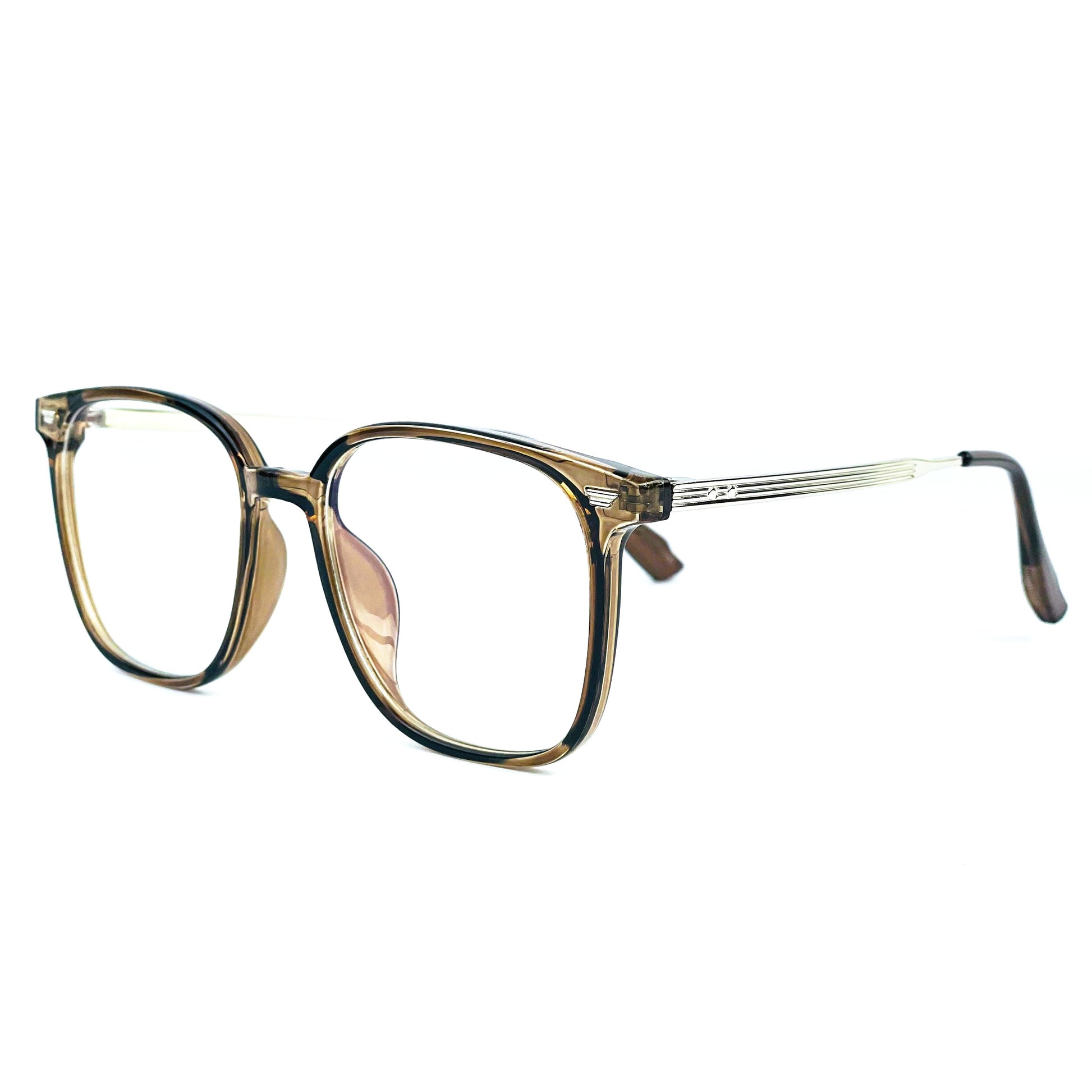 HaloDrift Olive