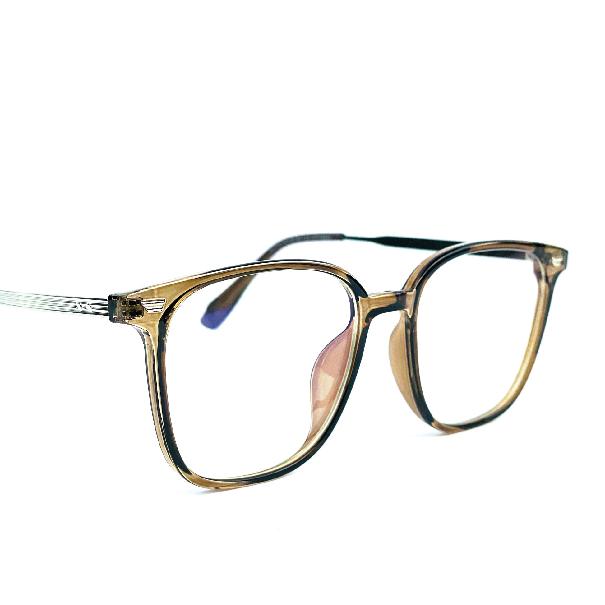 HaloDrift Olive
