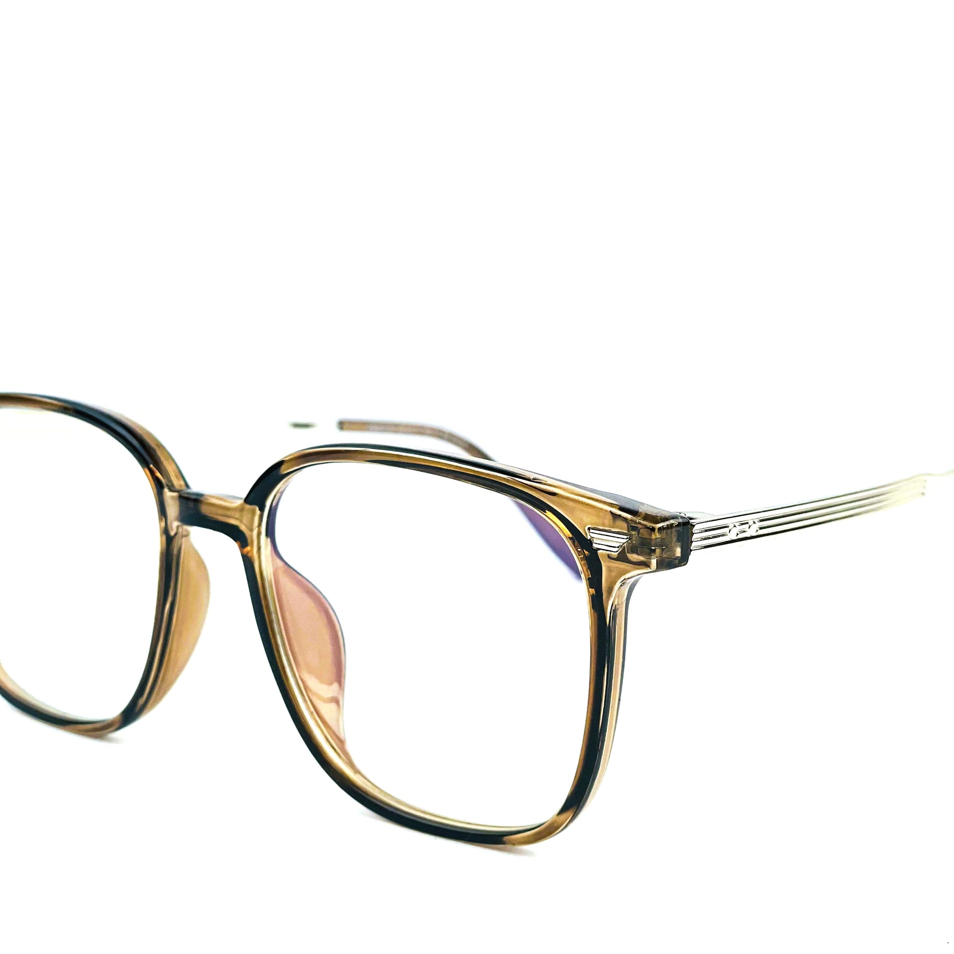 HaloDrift Olive