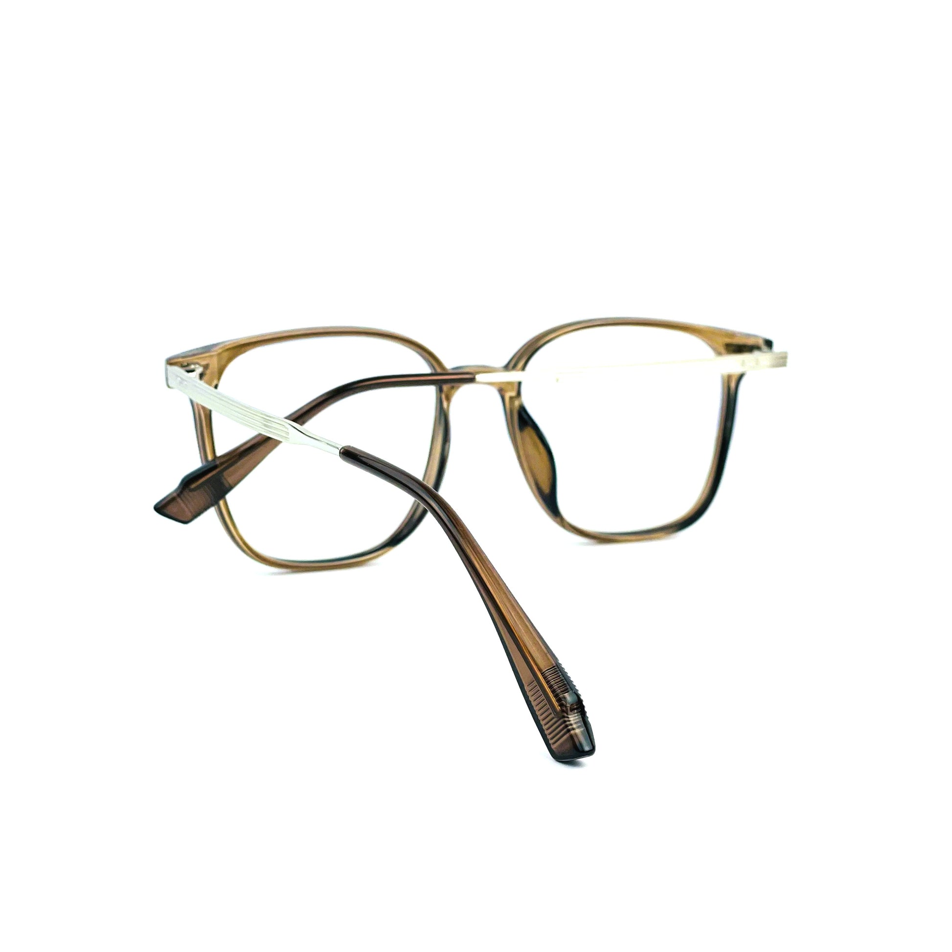 HaloDrift Olive